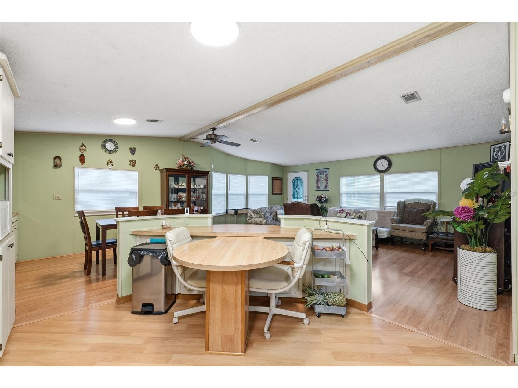 5027 Forest Crest Drive Lakeland FL 33810 TB8506521 image11