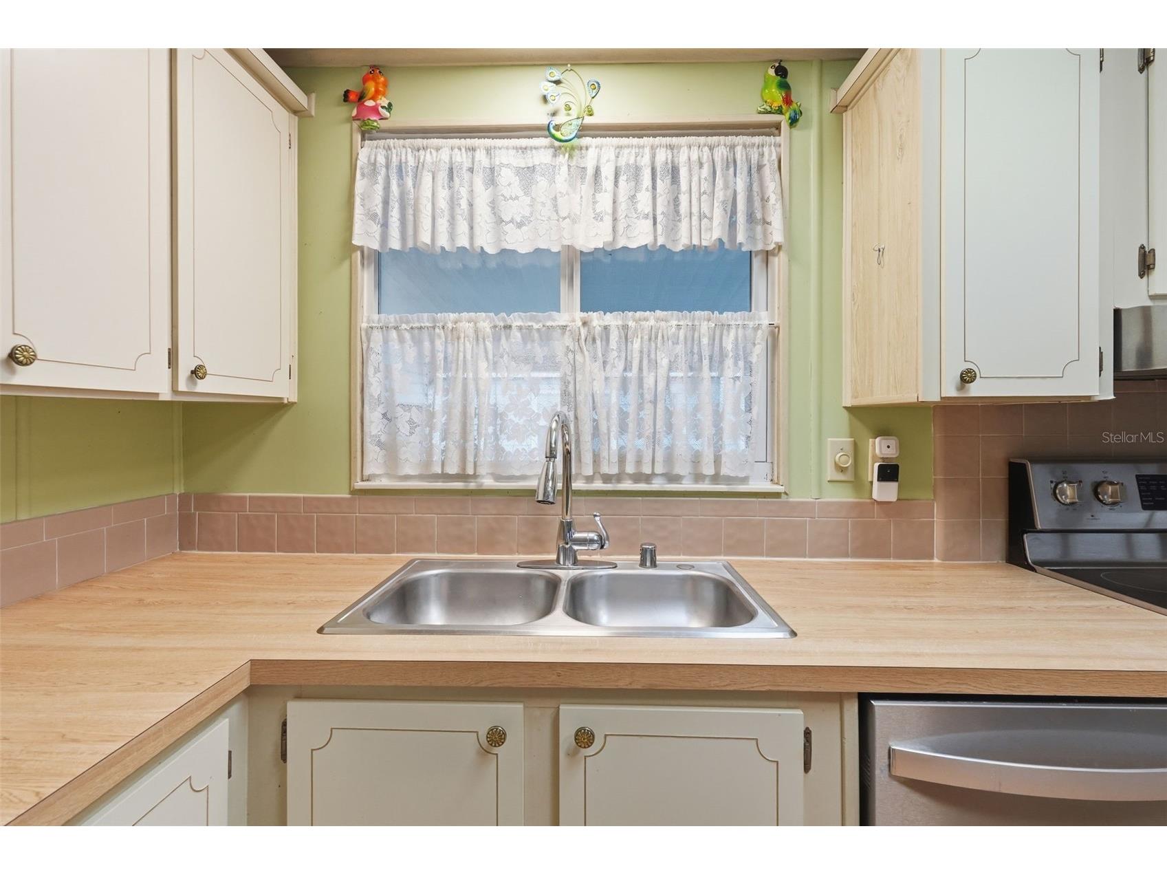 5027 Forest Crest Drive Lakeland FL 33810 TB8506521 image12