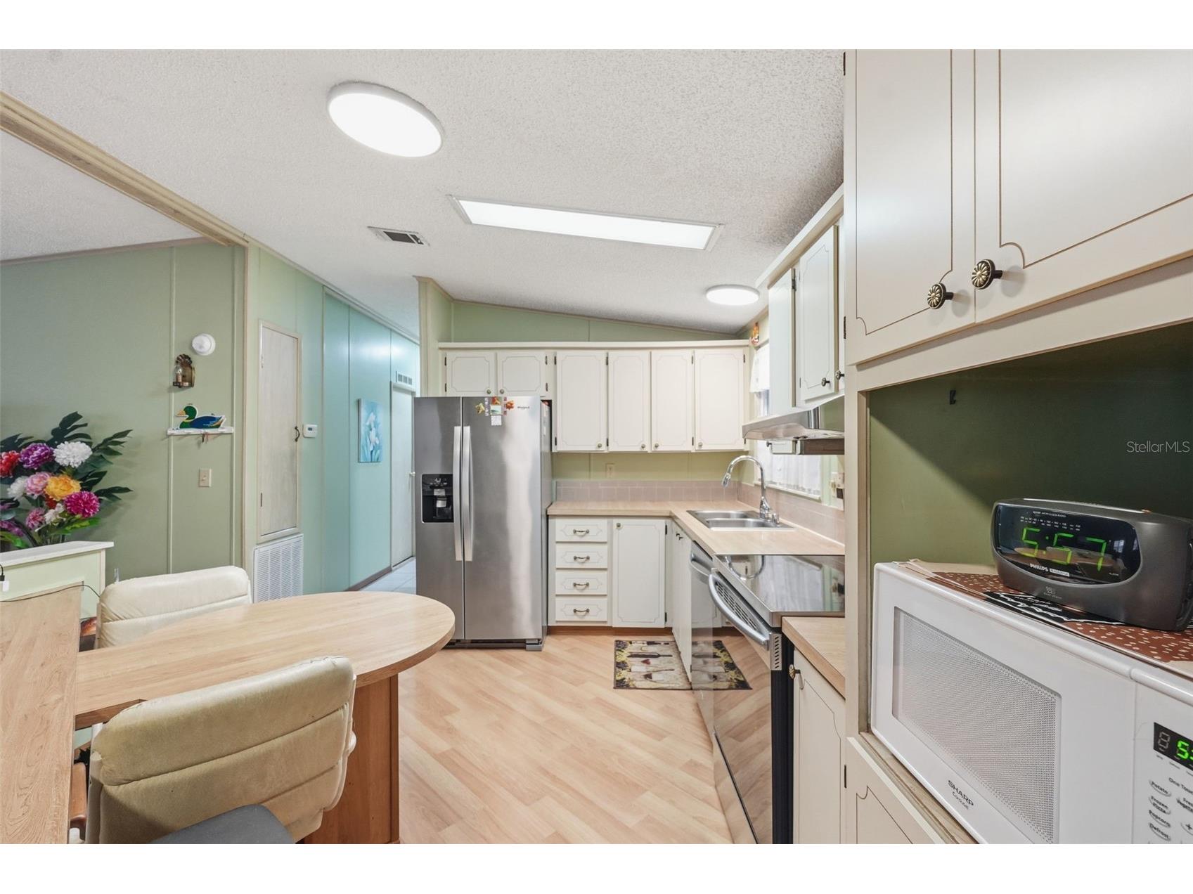 5027 Forest Crest Drive Lakeland FL 33810 TB8506521 image13