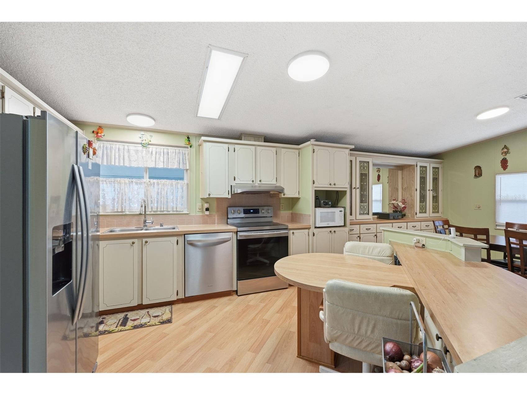5027 Forest Crest Drive Lakeland FL 33810 TB8506521 image14