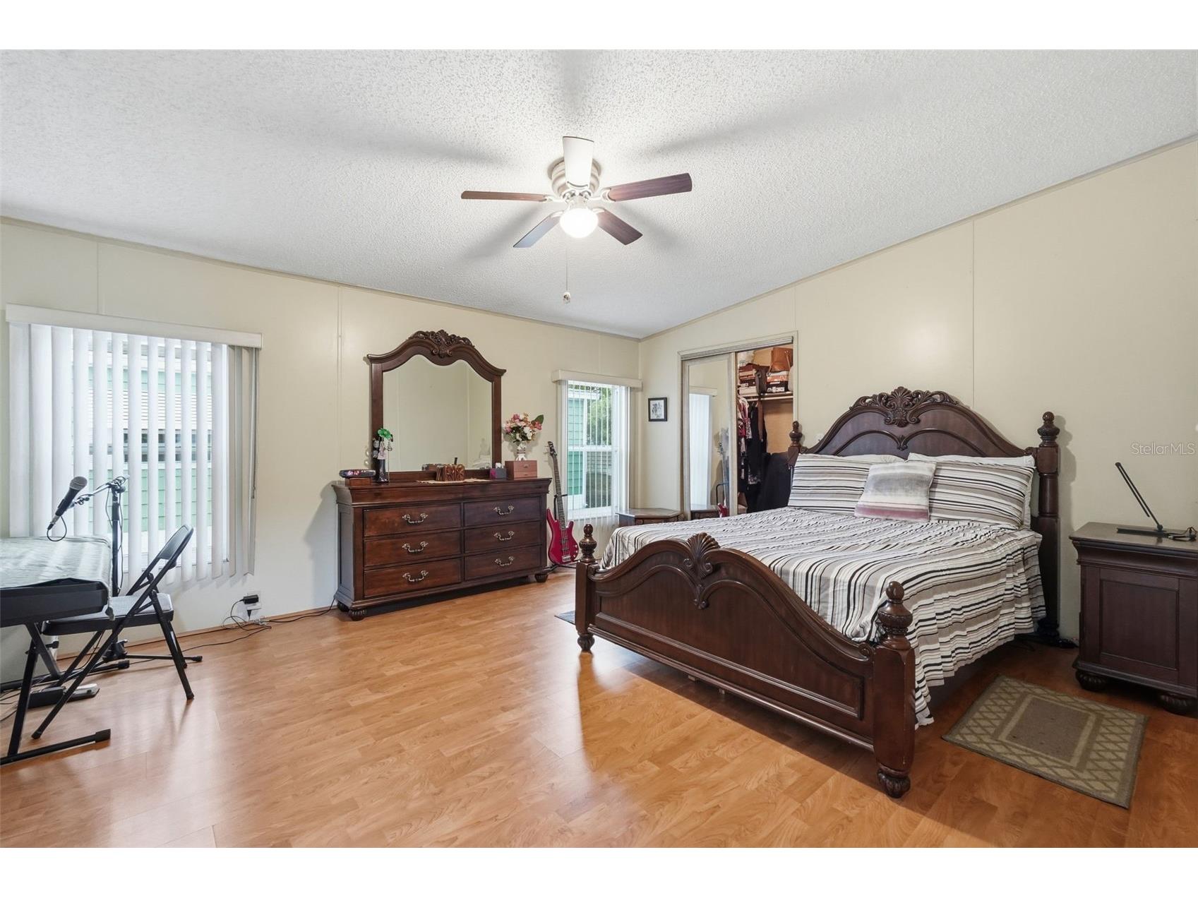 5027 Forest Crest Drive Lakeland FL 33810 TB8506521 image15