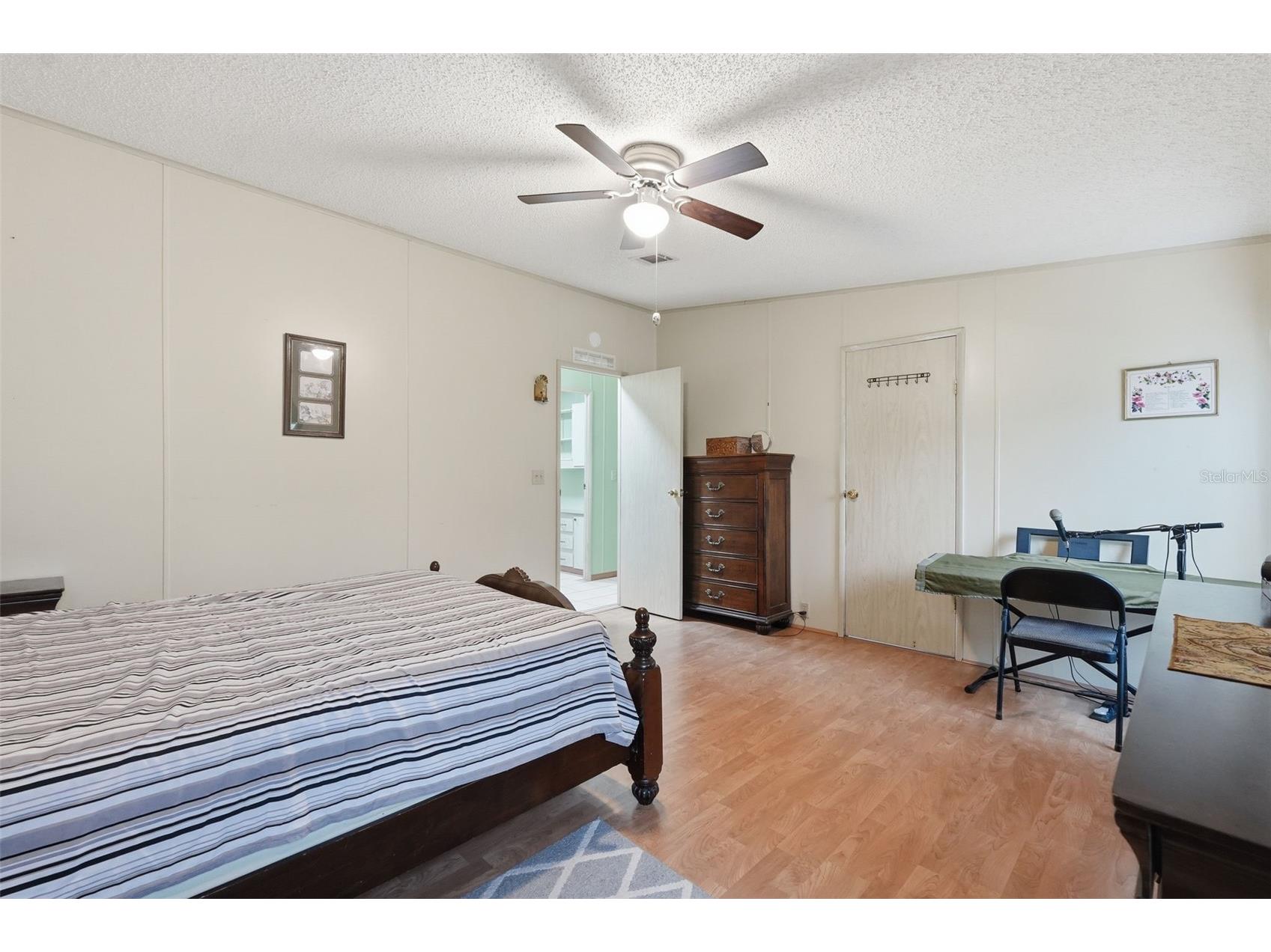 5027 Forest Crest Drive Lakeland FL 33810 TB8506521 image16