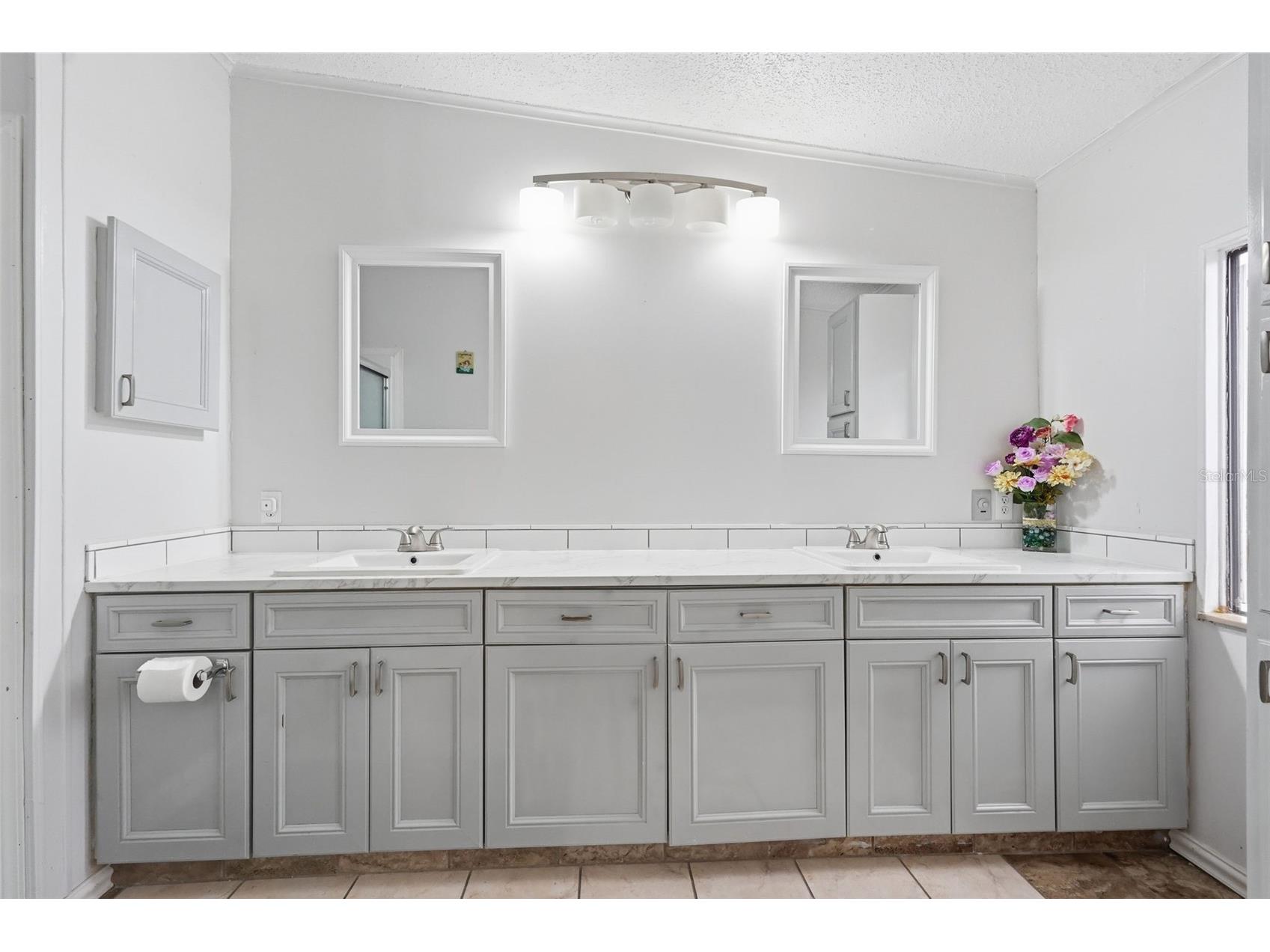5027 Forest Crest Drive Lakeland FL 33810 TB8506521 image17