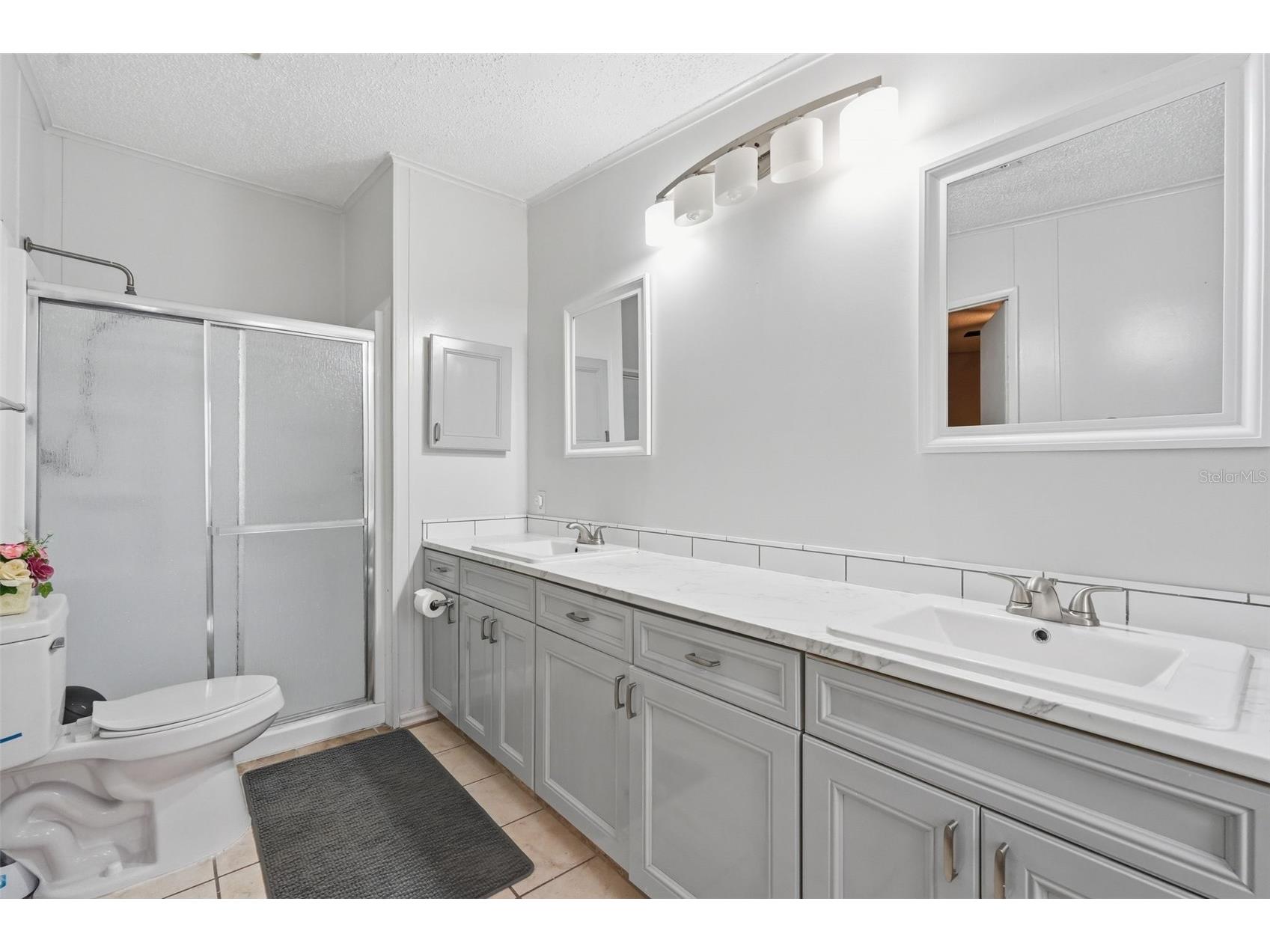 5027 Forest Crest Drive Lakeland FL 33810 TB8506521 image18