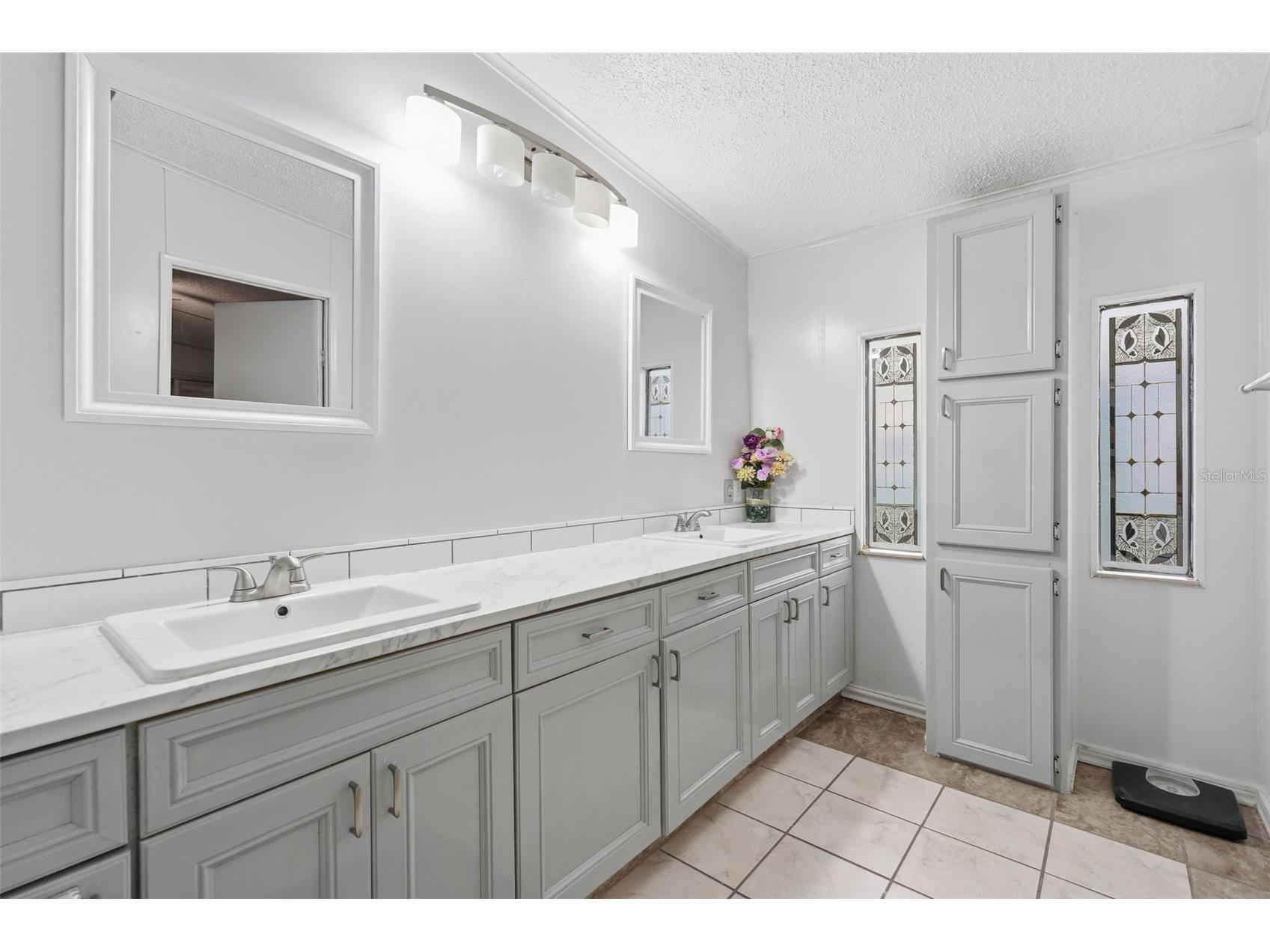 5027 Forest Crest Drive Lakeland FL 33810 TB8506521 image19