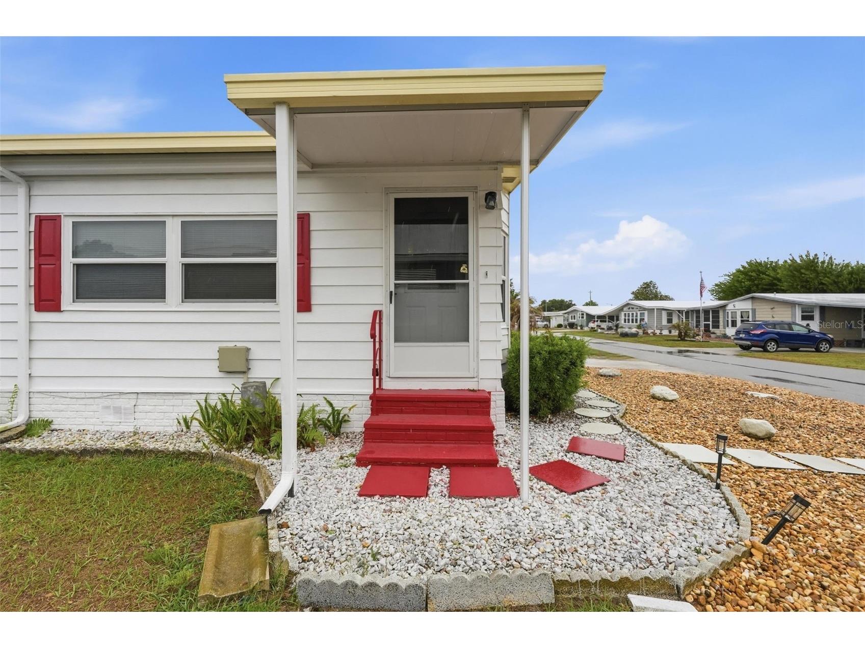 5027 Forest Crest Drive Lakeland FL 33810 TB8506521 image2