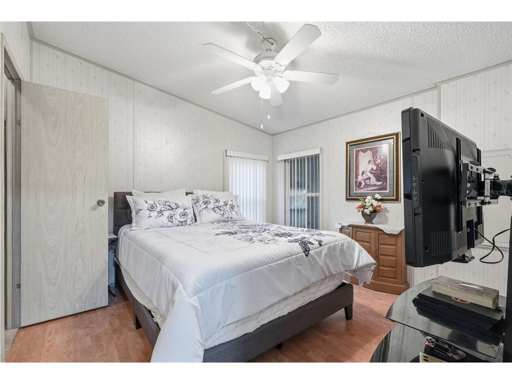 5027 Forest Crest Drive Lakeland FL 33810 TB8506521 image20