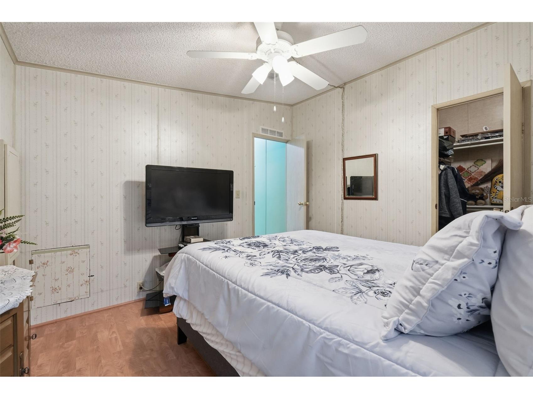 5027 Forest Crest Drive Lakeland FL 33810 TB8506521 image21