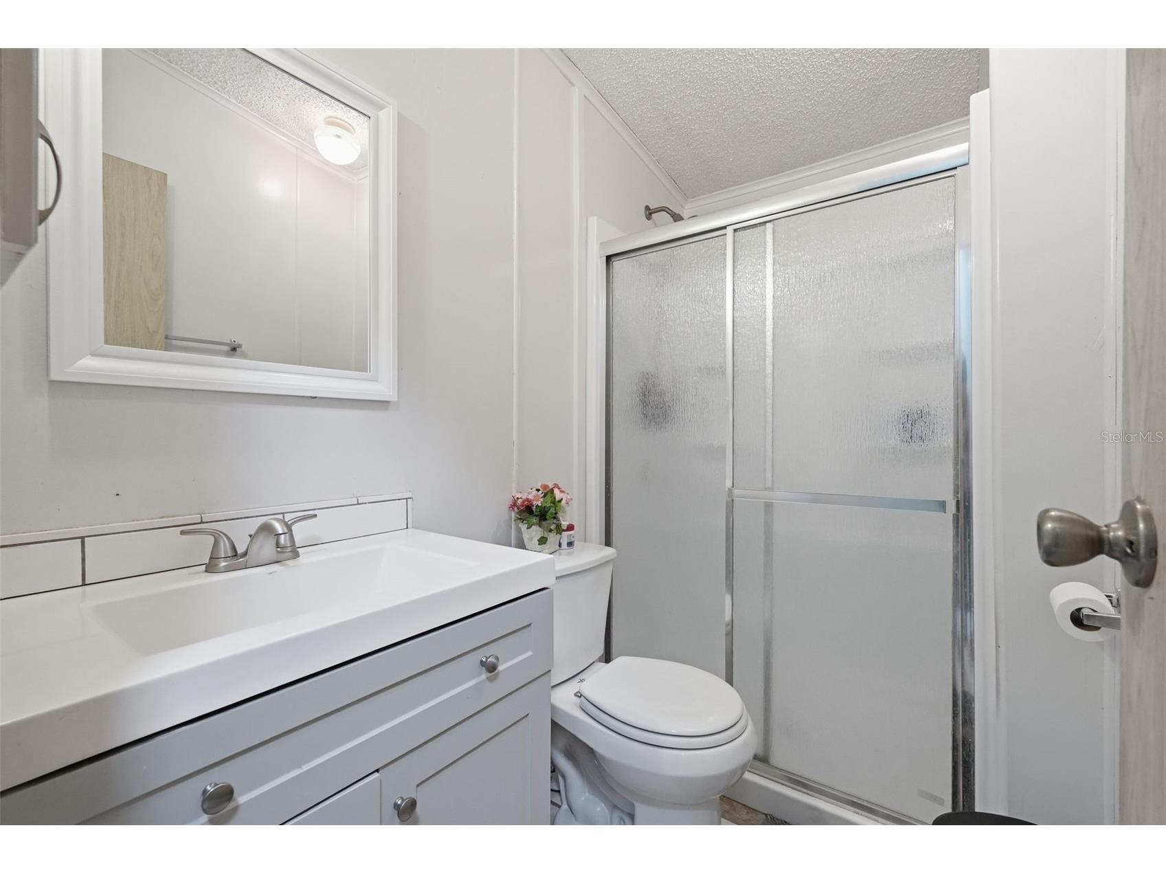 5027 Forest Crest Drive Lakeland FL 33810 TB8506521 image22
