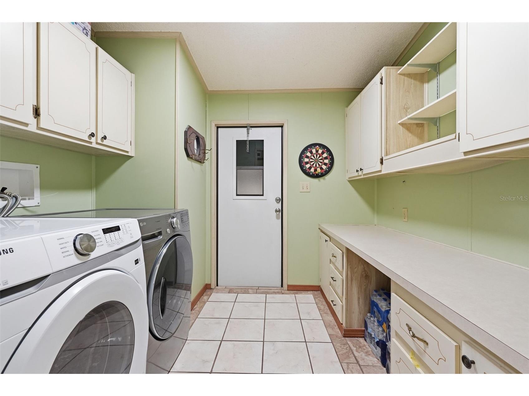 5027 Forest Crest Drive Lakeland FL 33810 TB8506521 image23