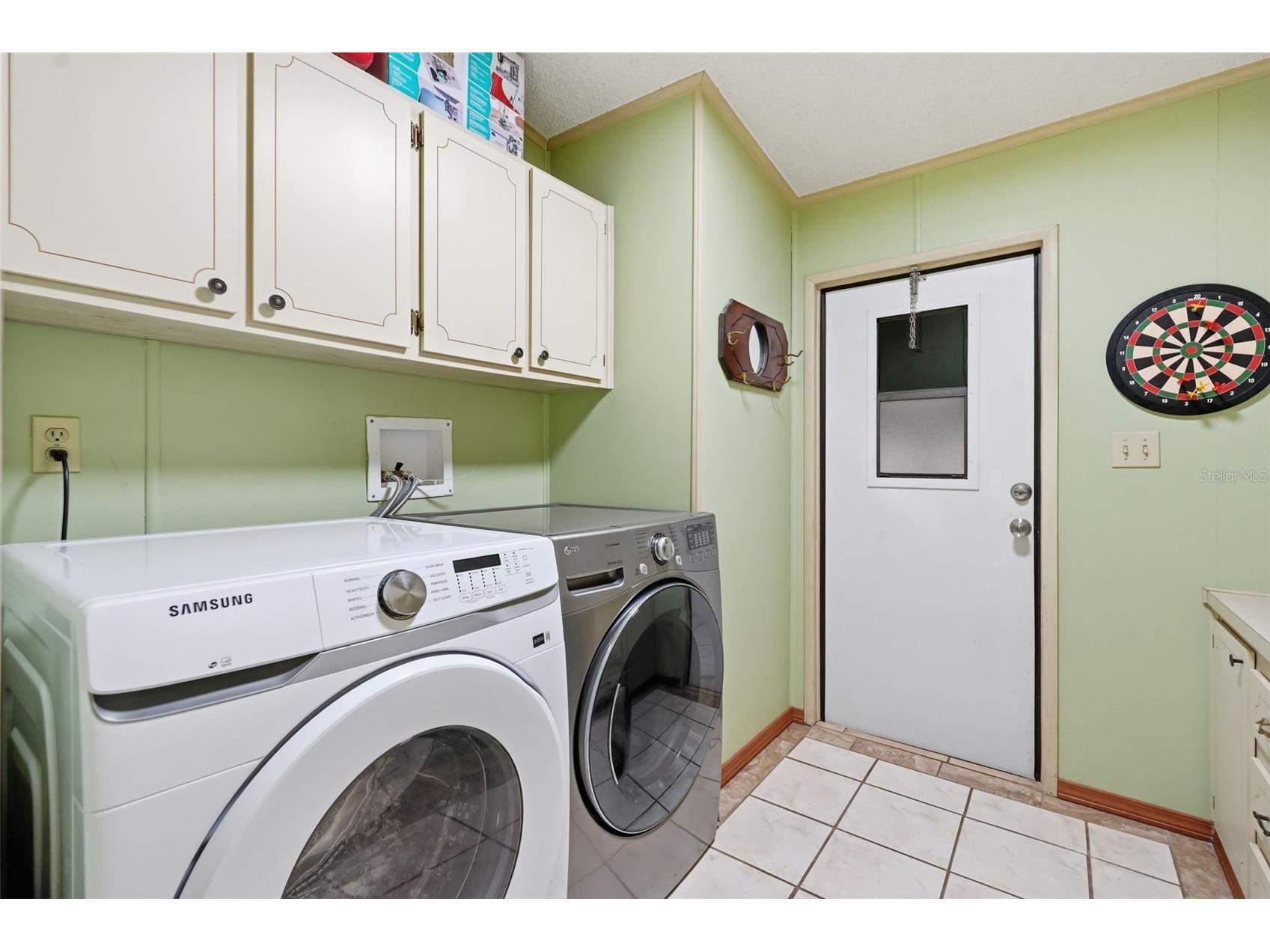5027 Forest Crest Drive Lakeland FL 33810 TB8506521 image24