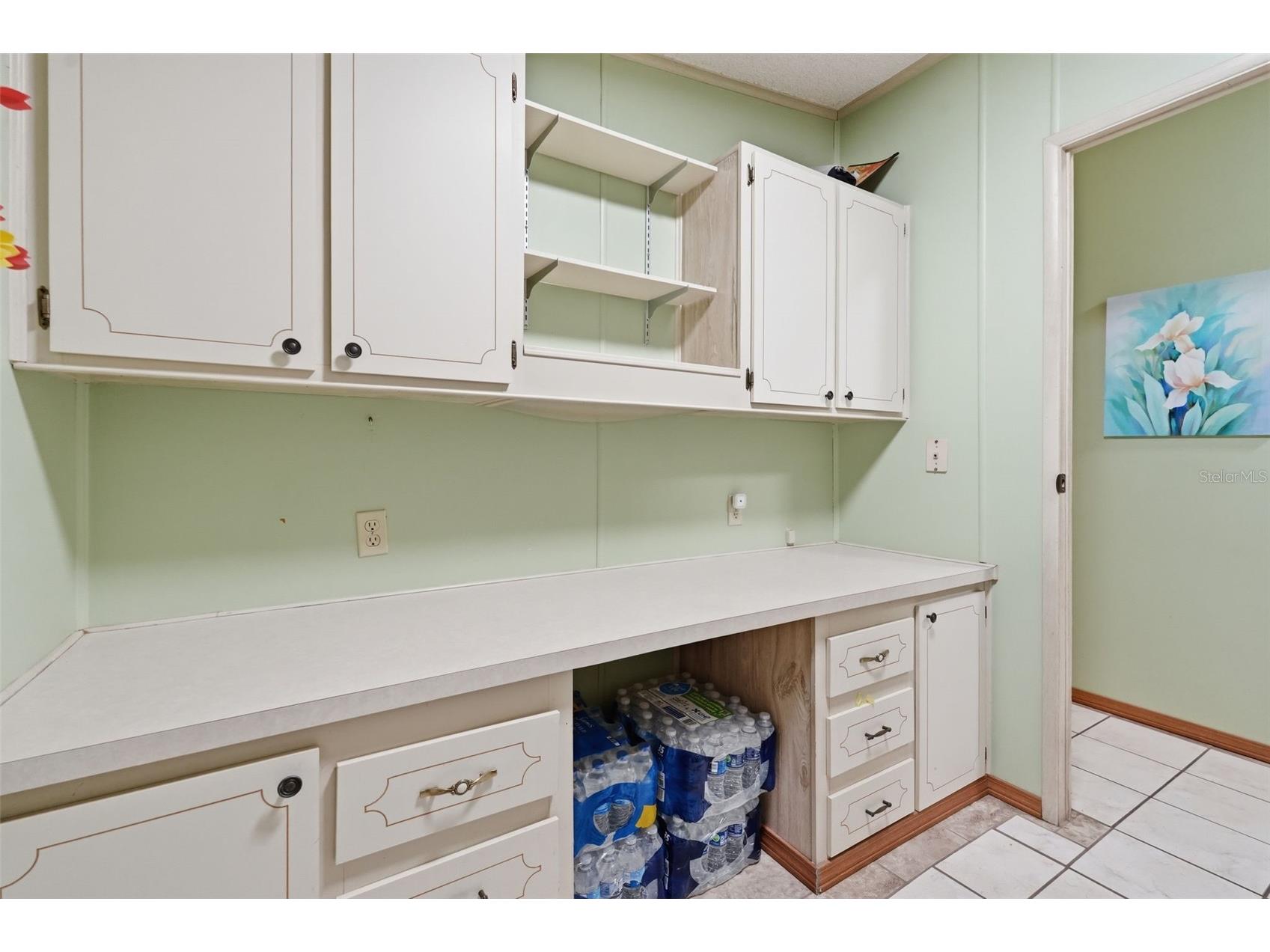 5027 Forest Crest Drive Lakeland FL 33810 TB8506521 image25