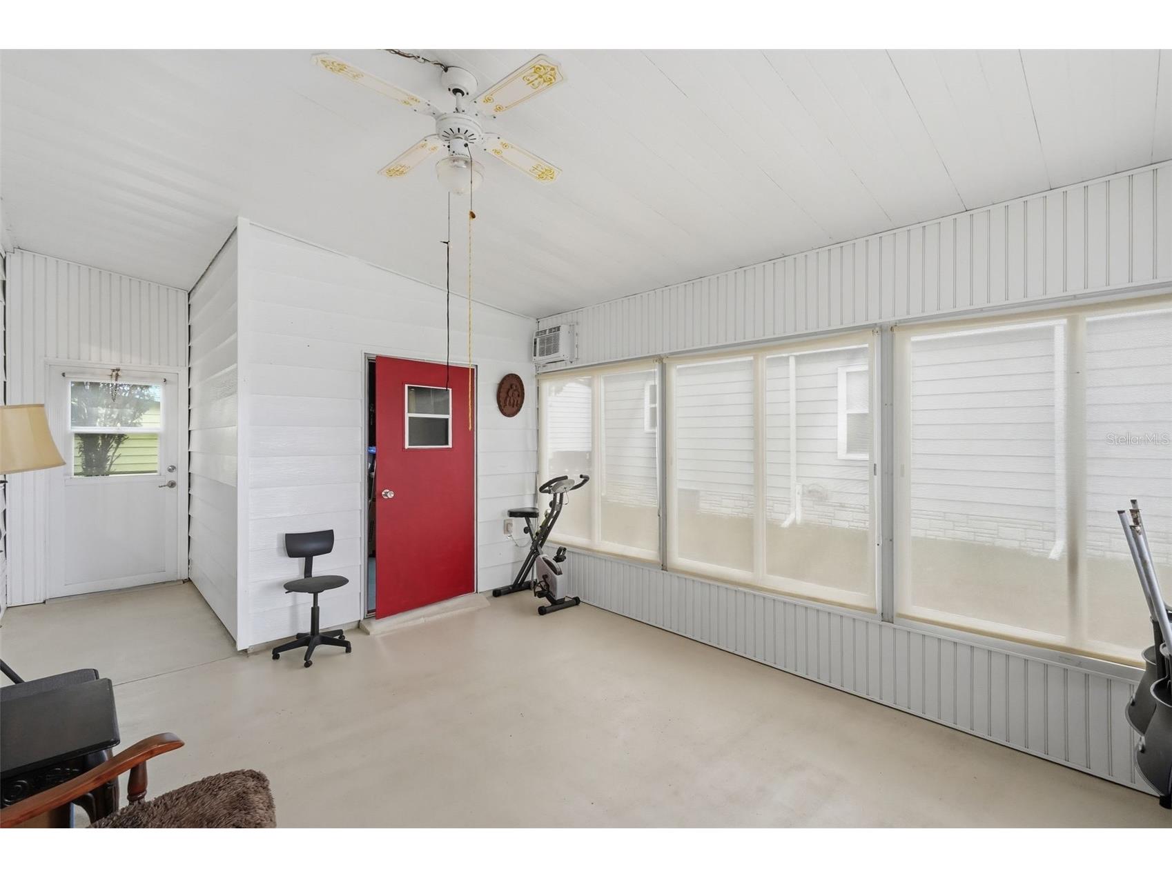 5027 Forest Crest Drive Lakeland FL 33810 TB8506521 image26
