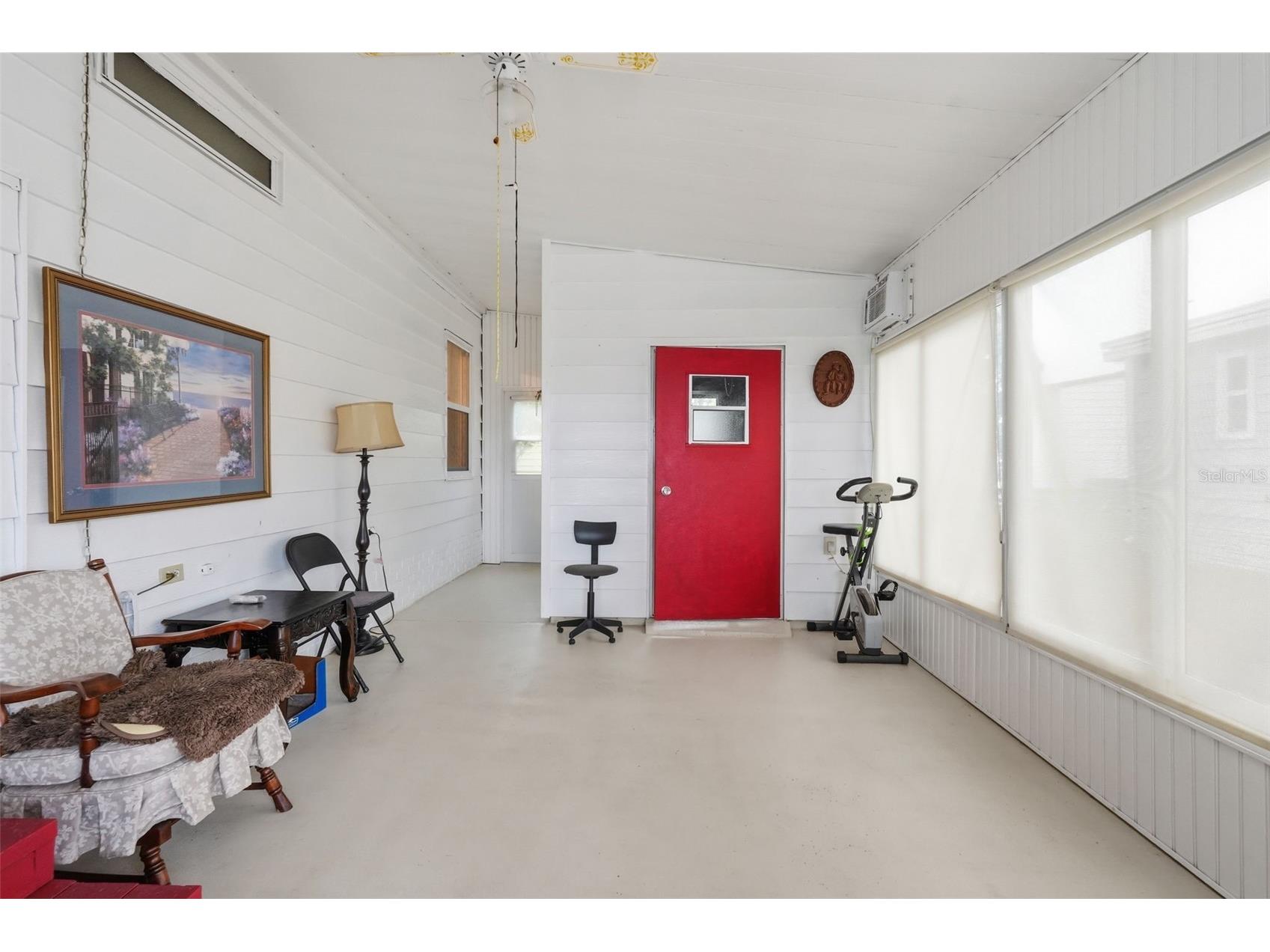 5027 Forest Crest Drive Lakeland FL 33810 TB8506521 image27