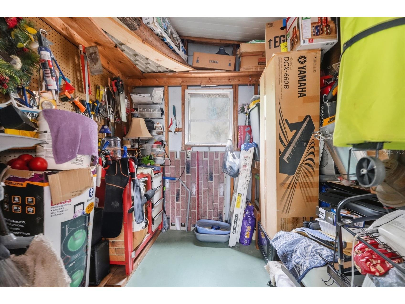 5027 Forest Crest Drive Lakeland FL 33810 TB8506521 image28