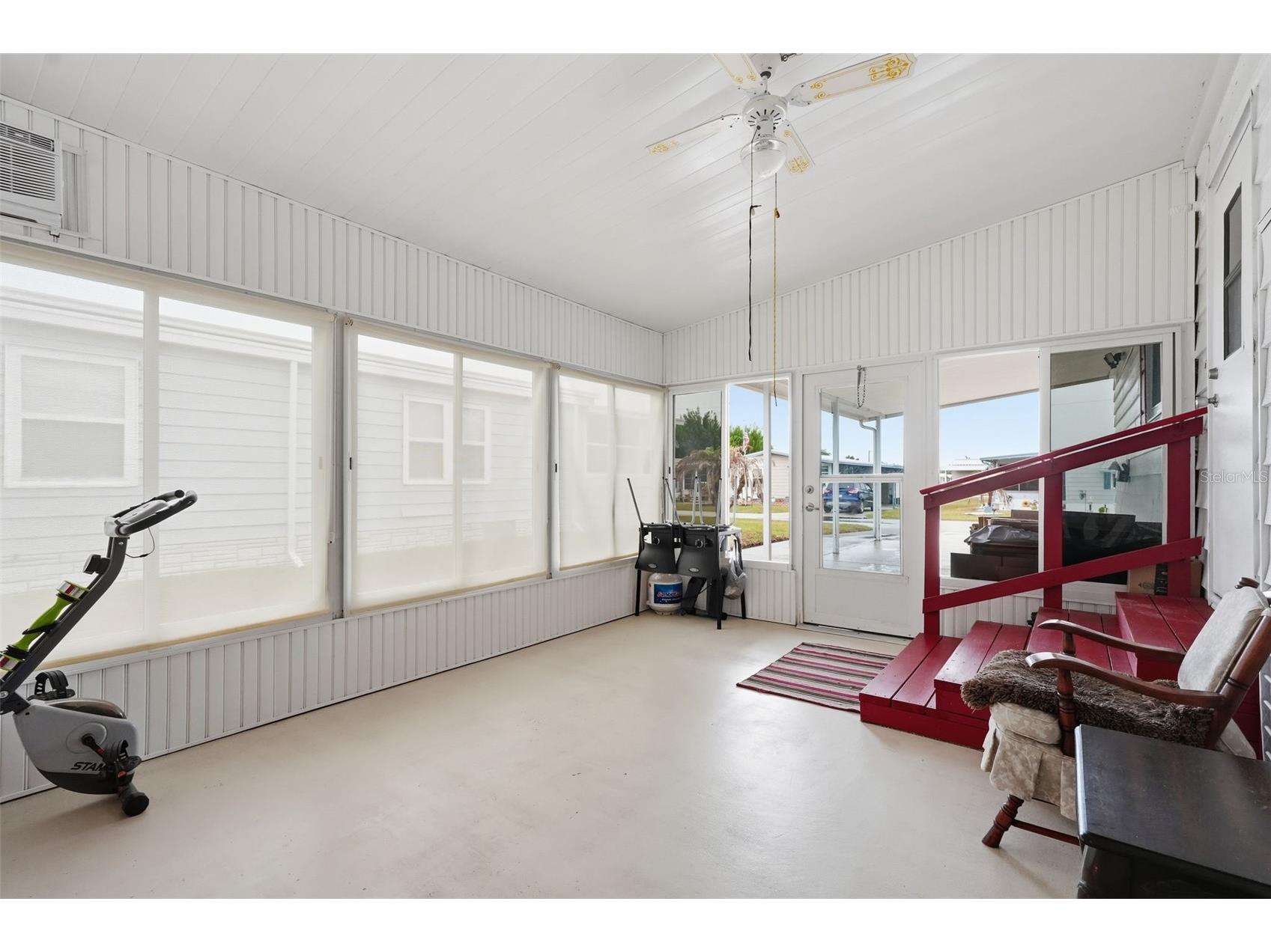 5027 Forest Crest Drive Lakeland FL 33810 TB8506521 image29