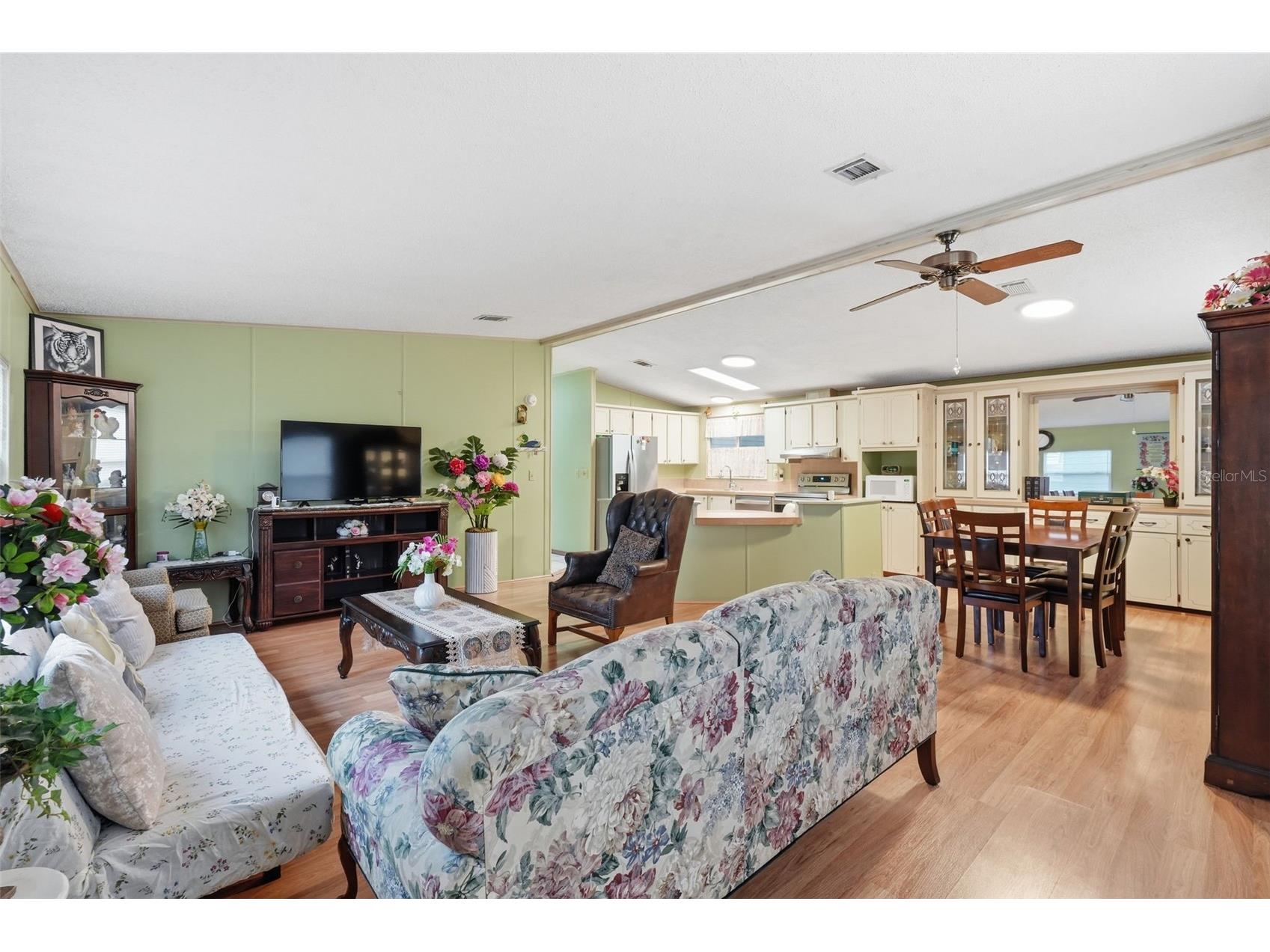 5027 Forest Crest Drive Lakeland FL 33810 TB8506521 image3