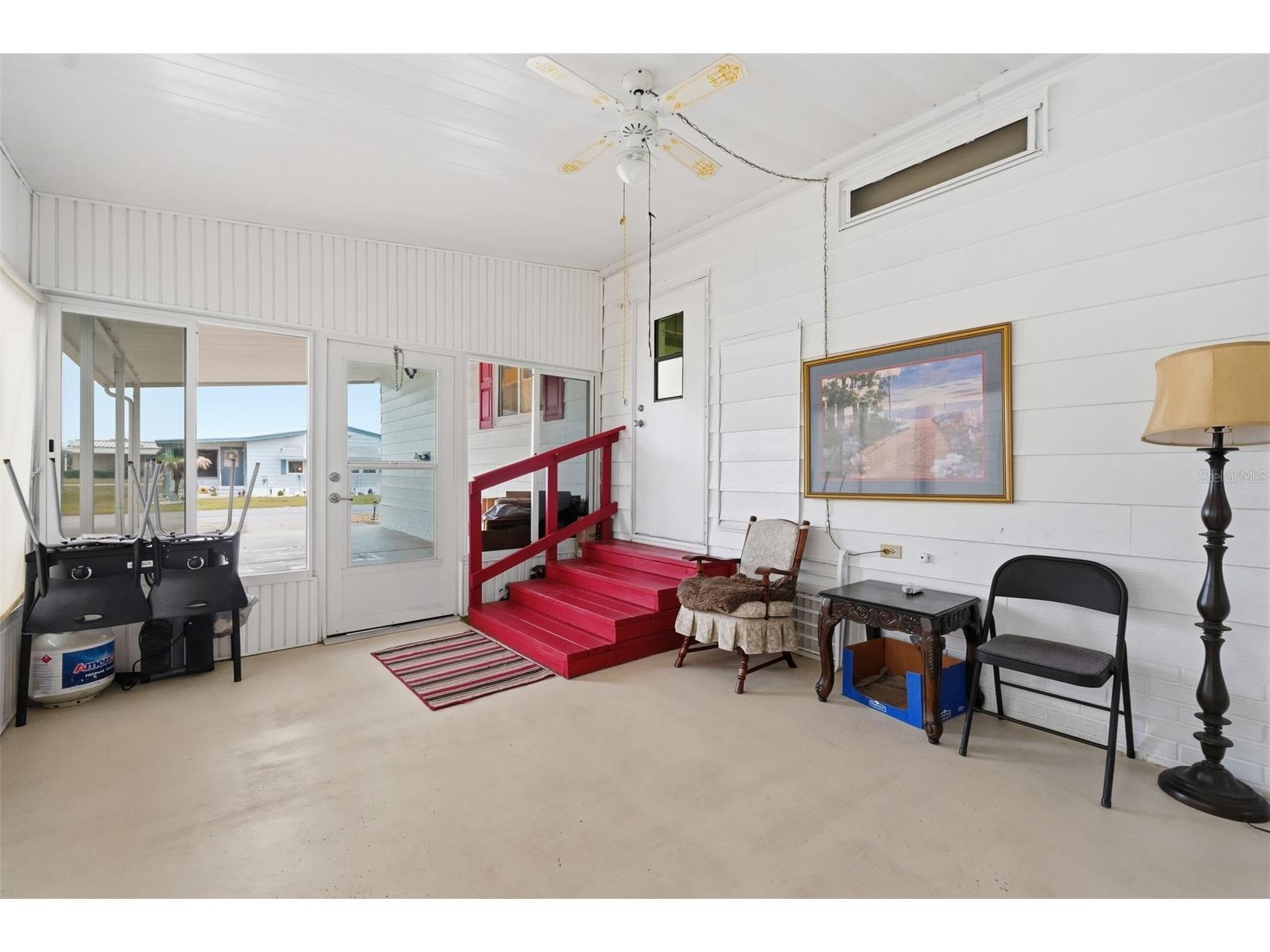 5027 Forest Crest Drive Lakeland FL 33810 TB8506521 image30