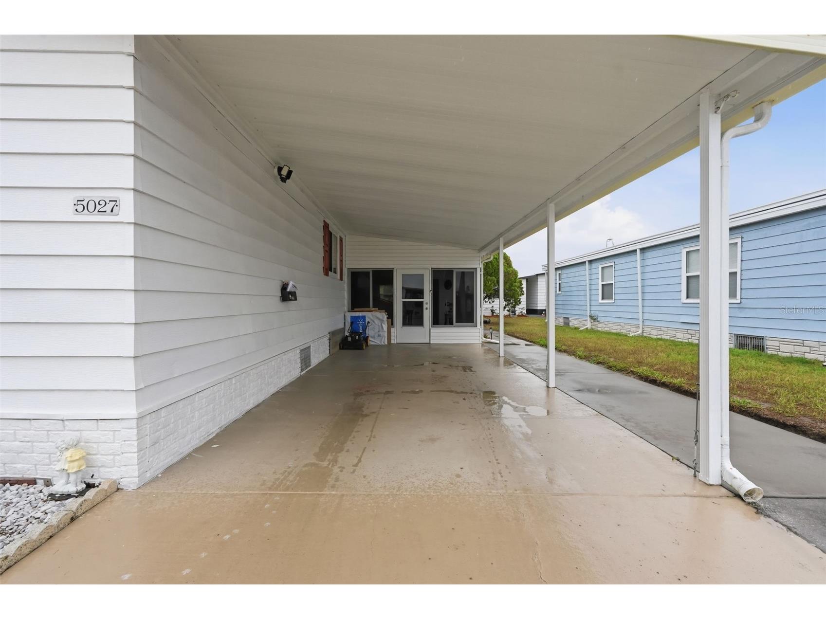 5027 Forest Crest Drive Lakeland FL 33810 TB8506521 image31