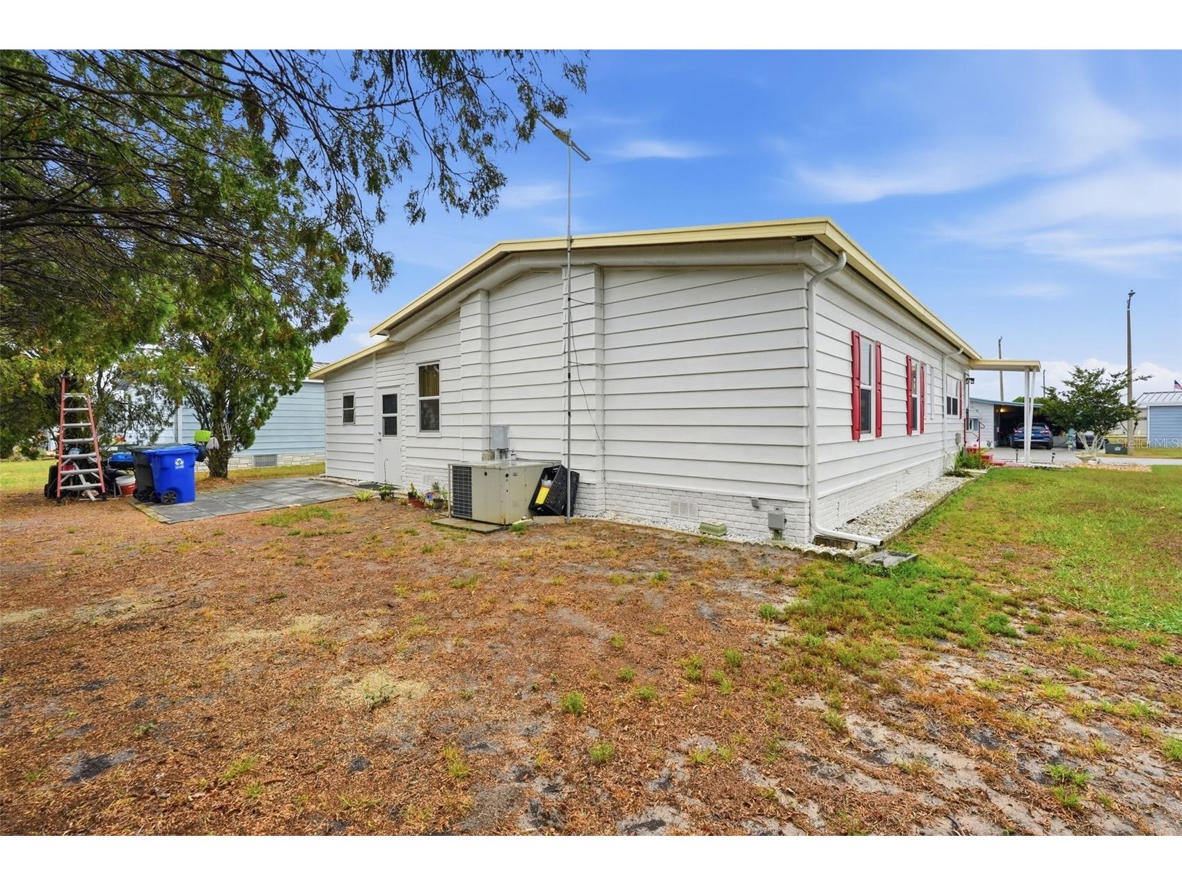 5027 Forest Crest Drive Lakeland FL 33810 TB8506521 image32