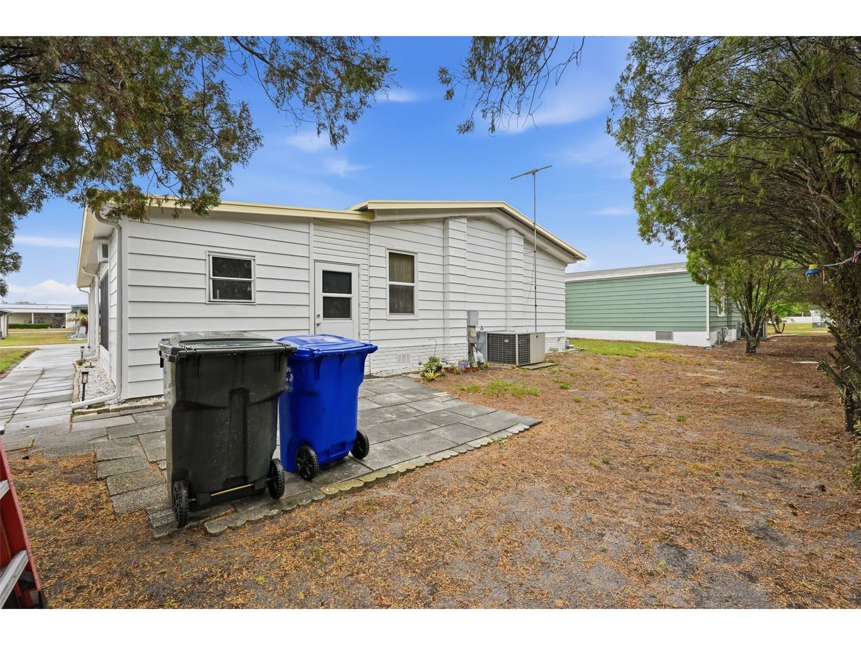5027 Forest Crest Drive Lakeland FL 33810 TB8506521 image33