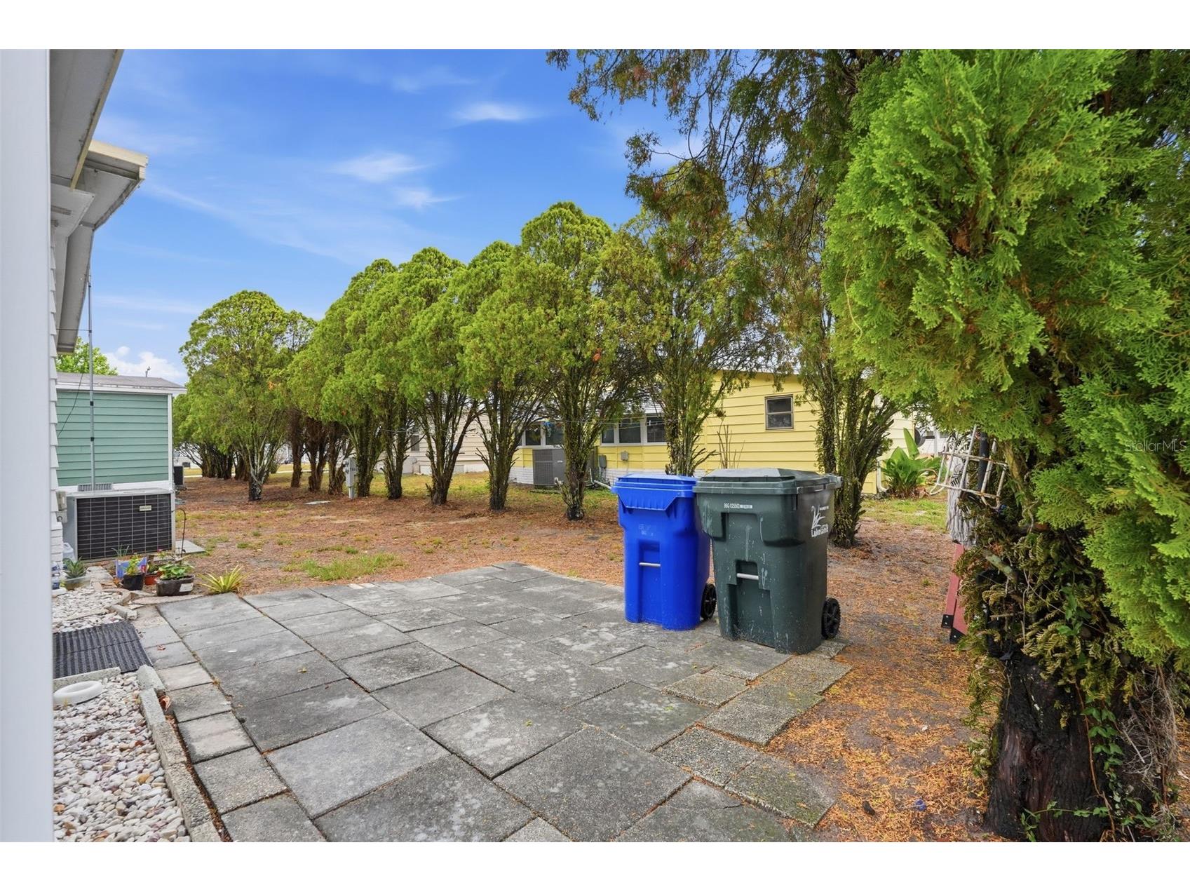 5027 Forest Crest Drive Lakeland FL 33810 TB8506521 image34