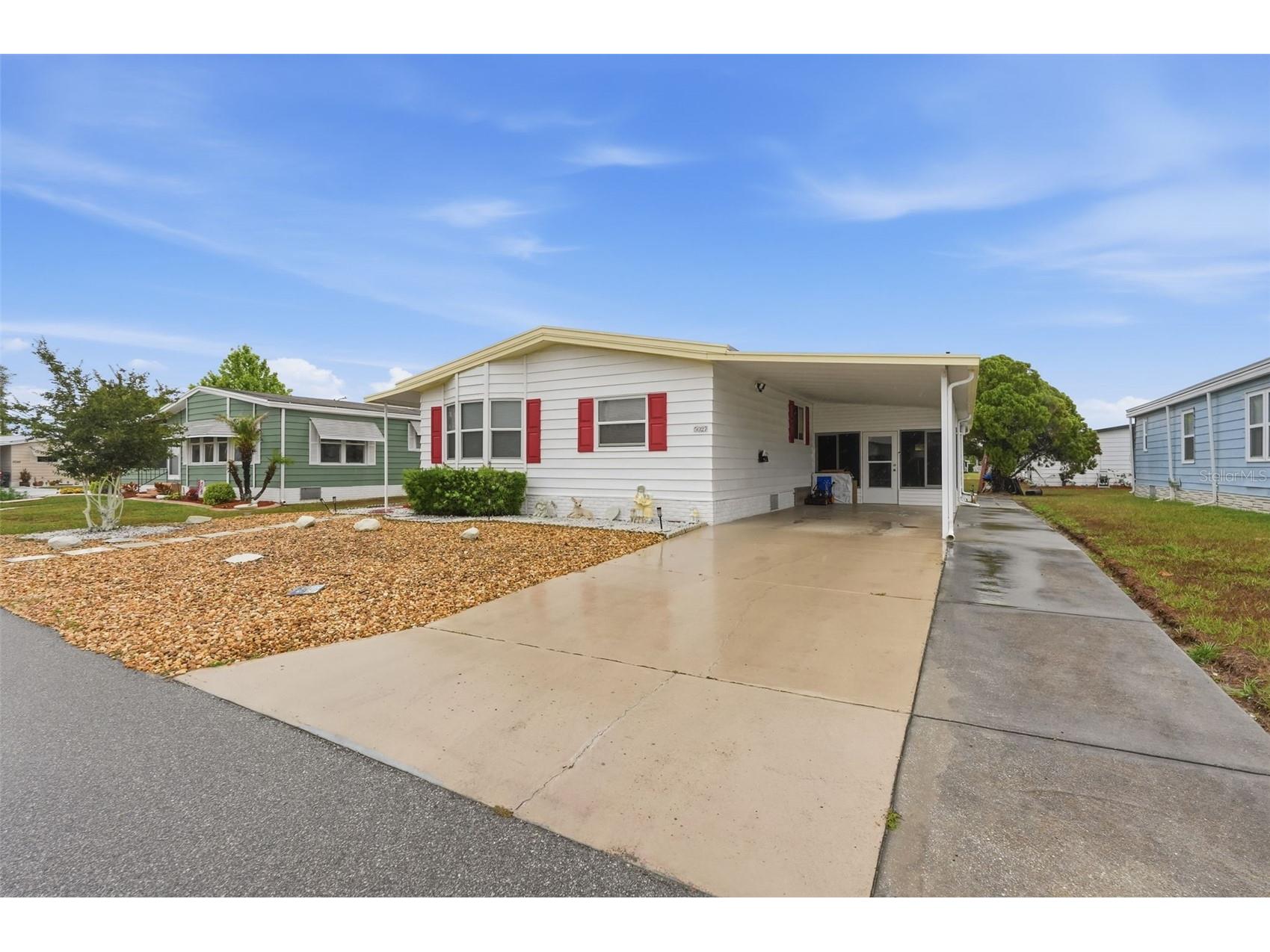 5027 Forest Crest Drive Lakeland FL 33810 TB8506521 image35