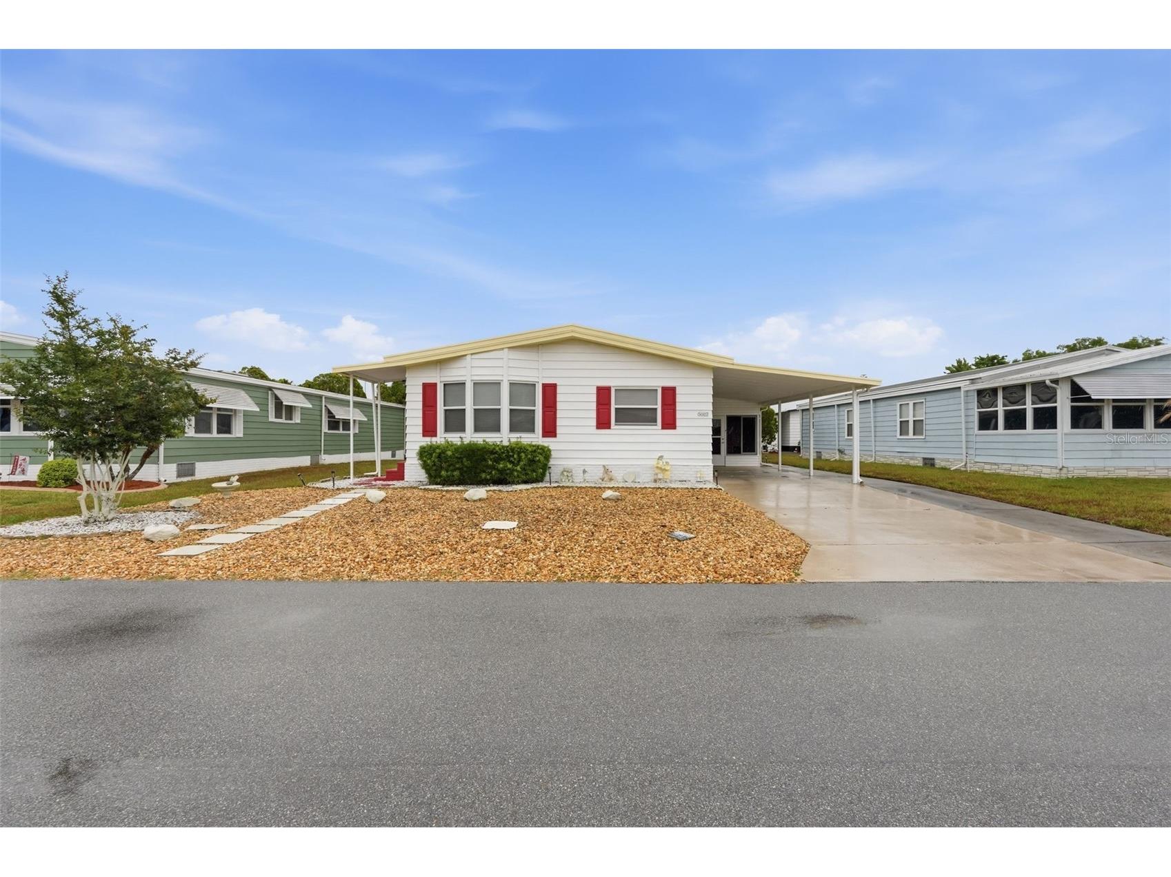 5027 Forest Crest Drive Lakeland FL 33810 TB8506521 image36