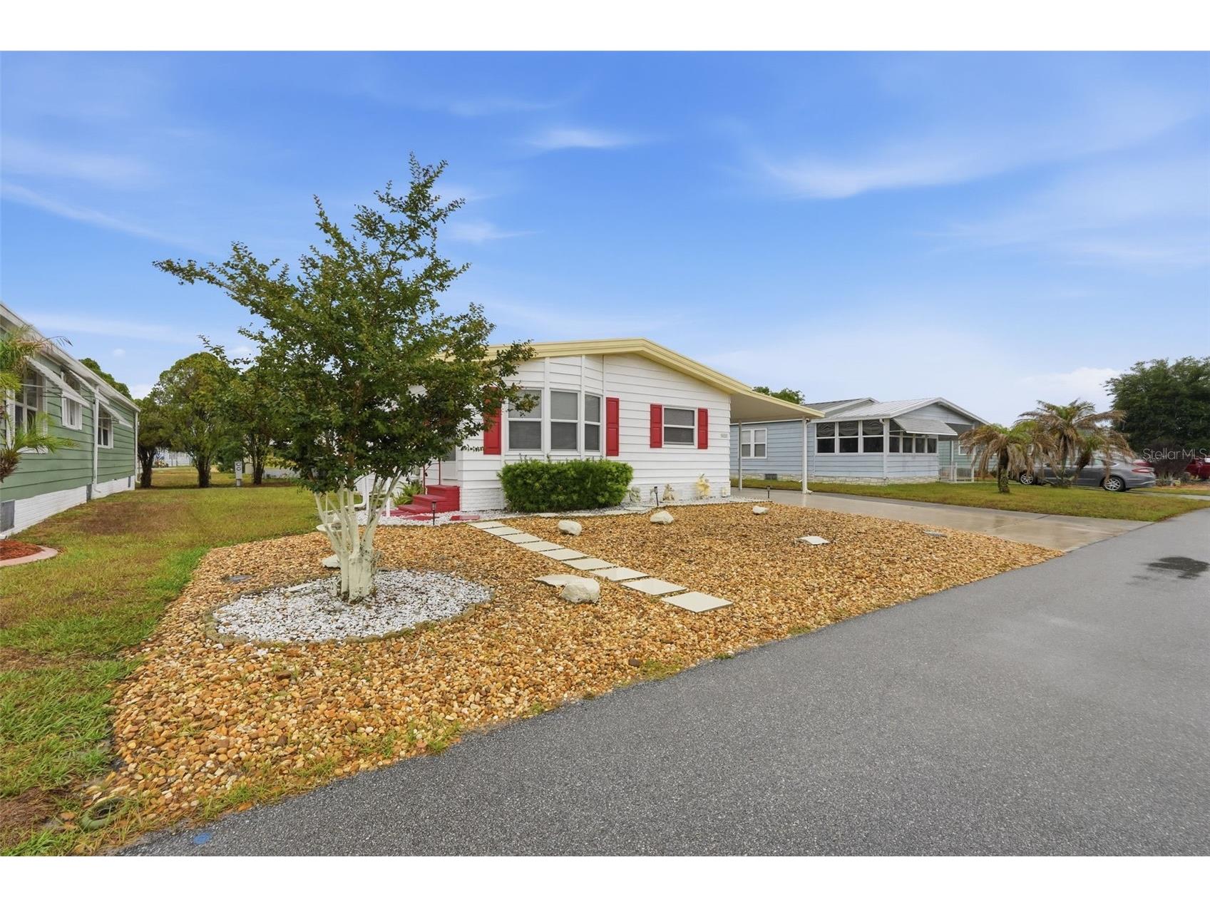5027 Forest Crest Drive Lakeland FL 33810 TB8506521 image37
