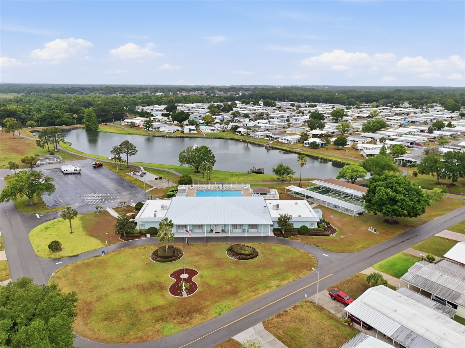 5027 Forest Crest Drive Lakeland FL 33810 TB8506521 image38