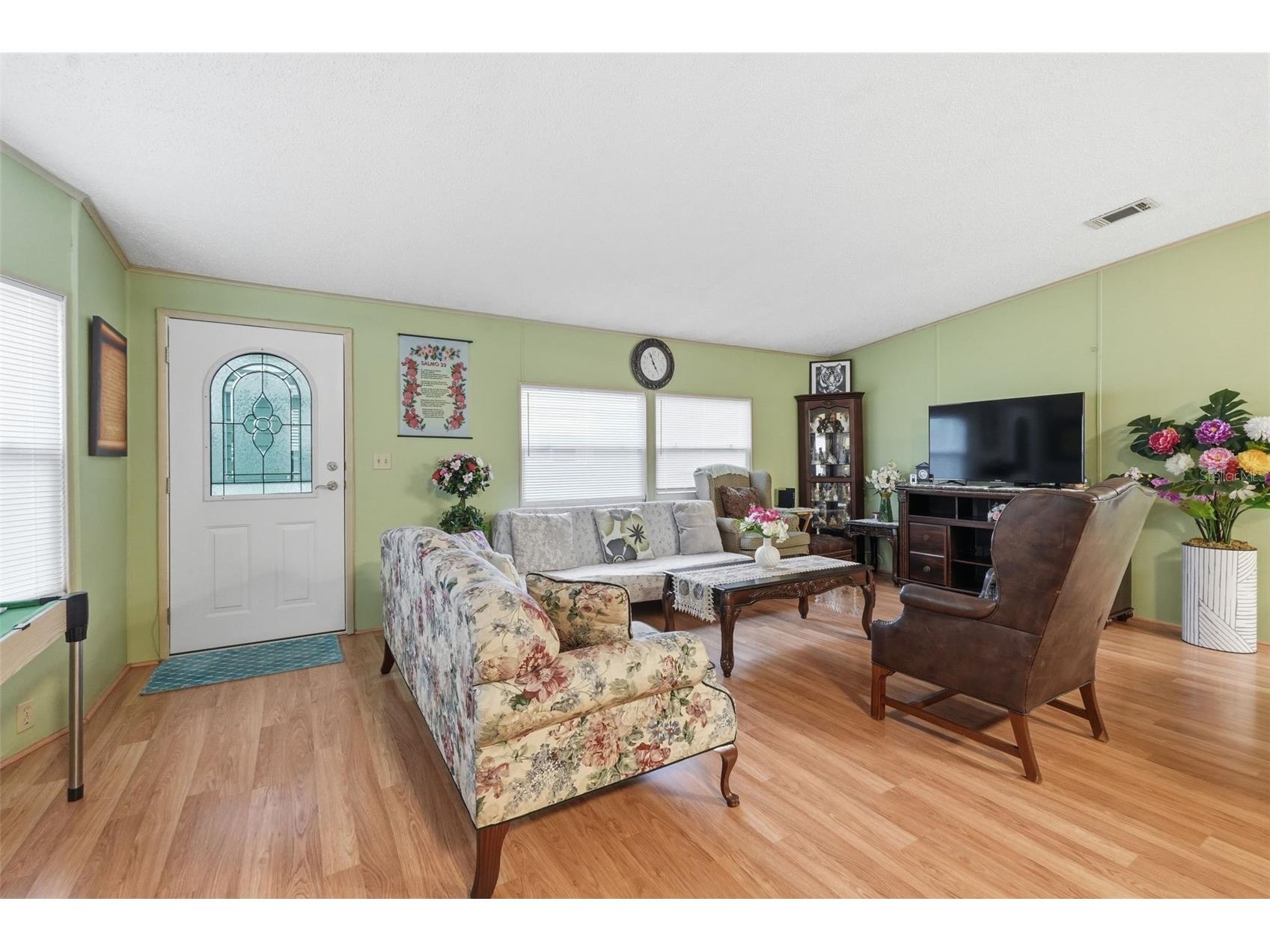 5027 Forest Crest Drive Lakeland FL 33810 TB8506521 image4