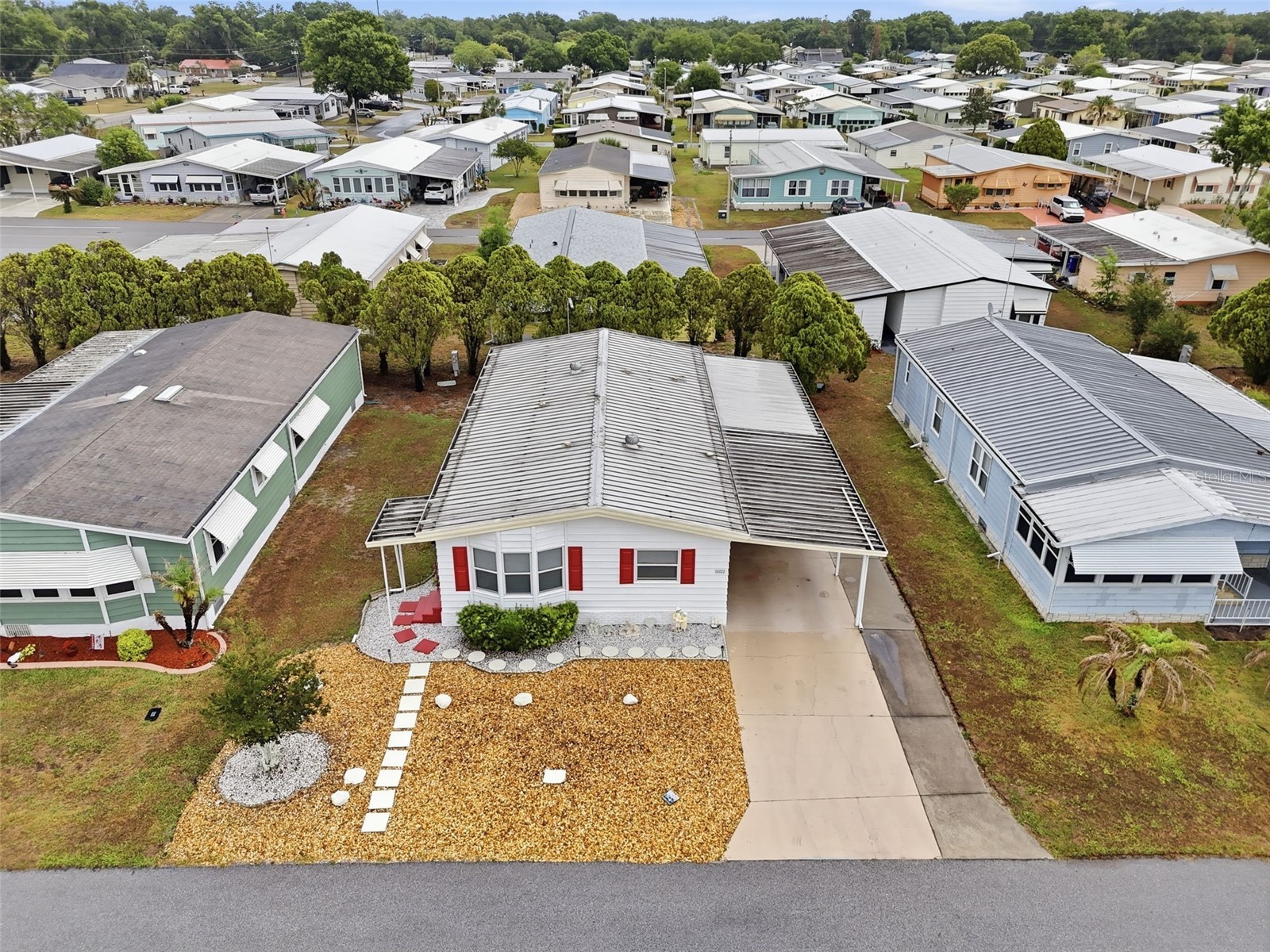5027 Forest Crest Drive Lakeland FL 33810 TB8506521 image41