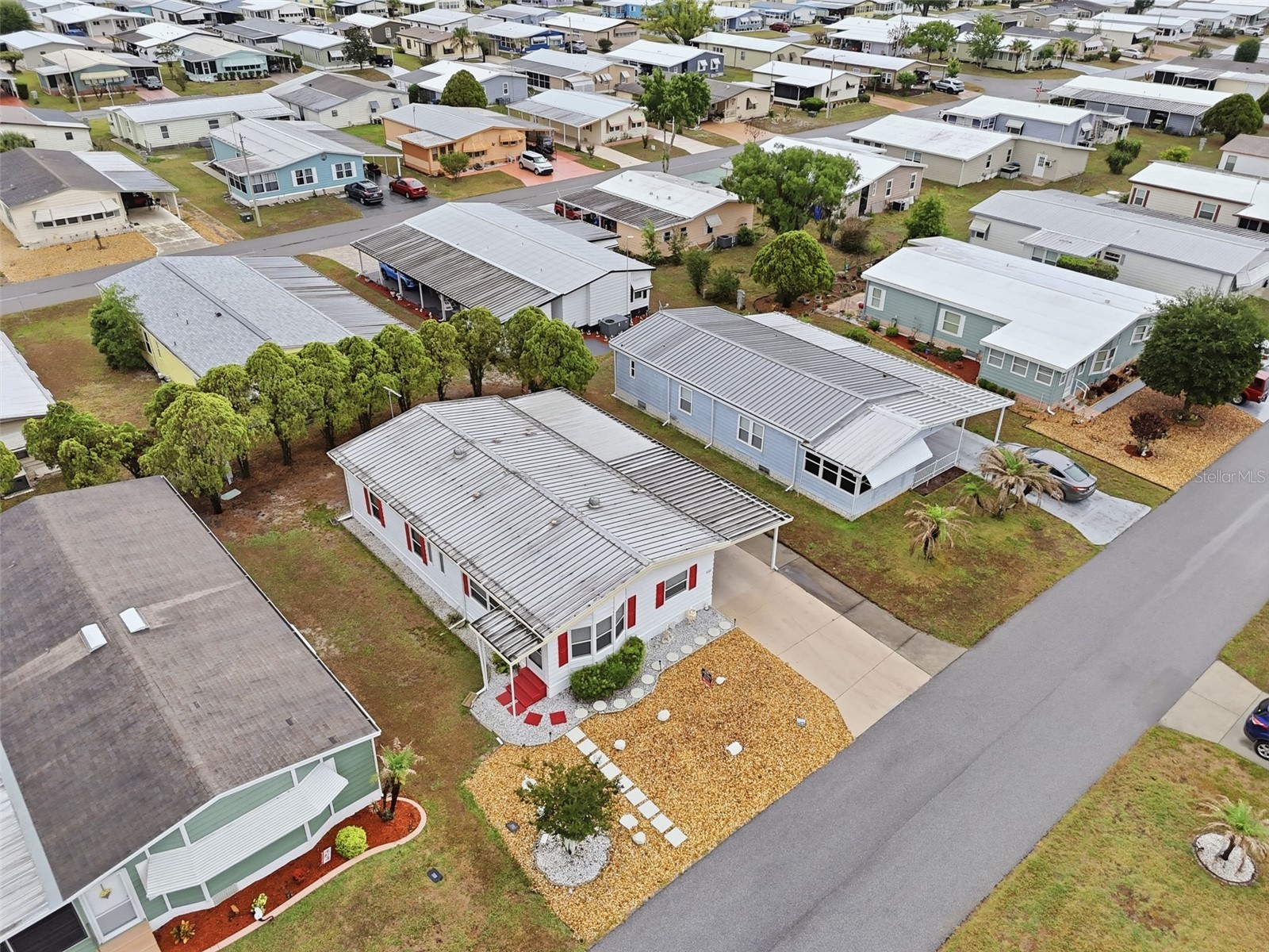 5027 Forest Crest Drive Lakeland FL 33810 TB8506521 image43