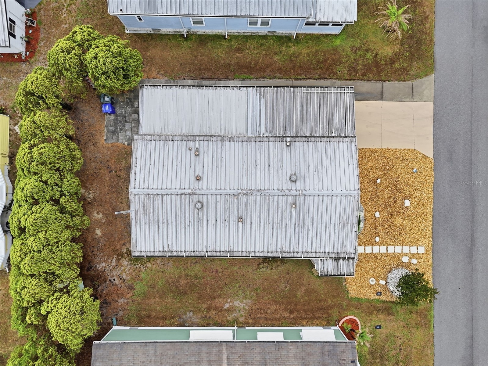 5027 Forest Crest Drive Lakeland FL 33810 TB8506521 image44