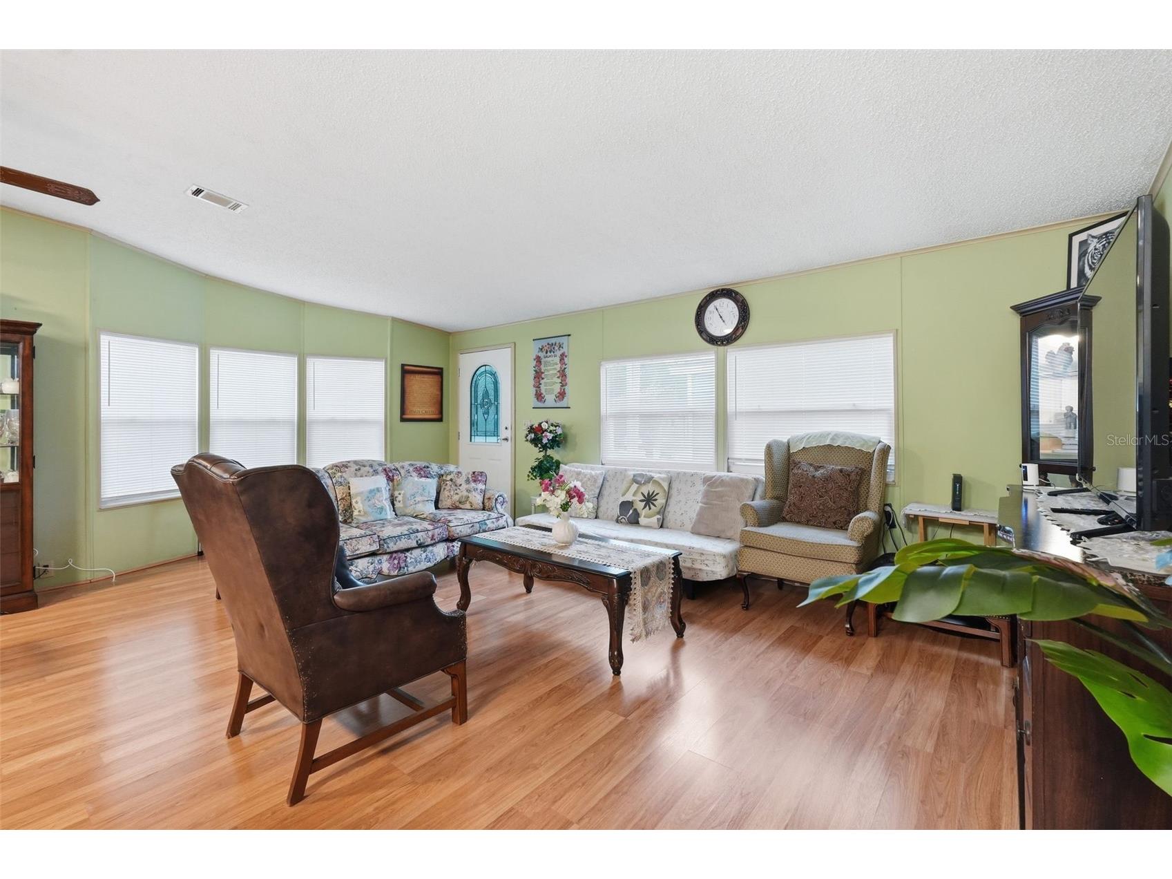 5027 Forest Crest Drive Lakeland FL 33810 TB8506521 image5