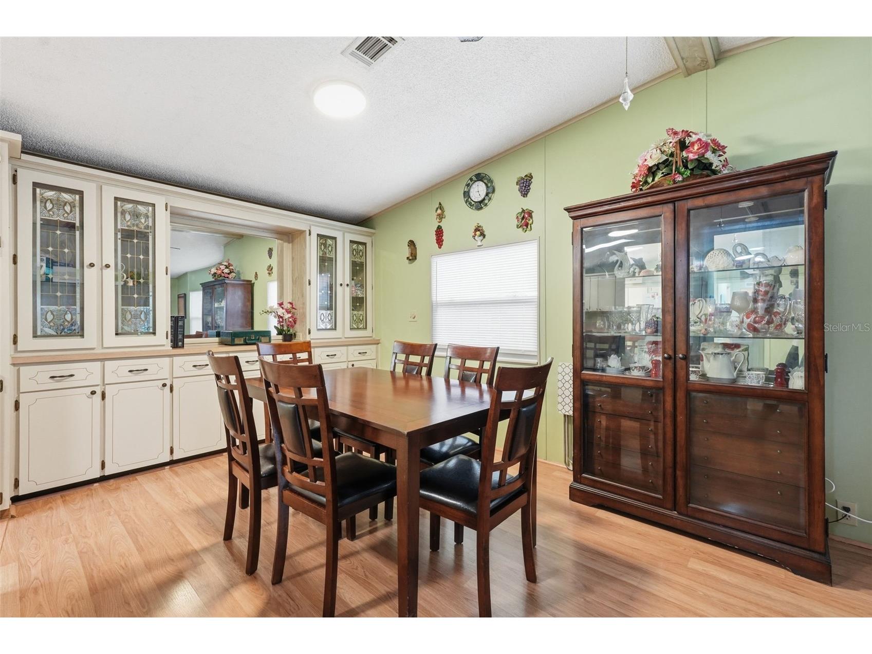 5027 Forest Crest Drive Lakeland FL 33810 TB8506521 image6