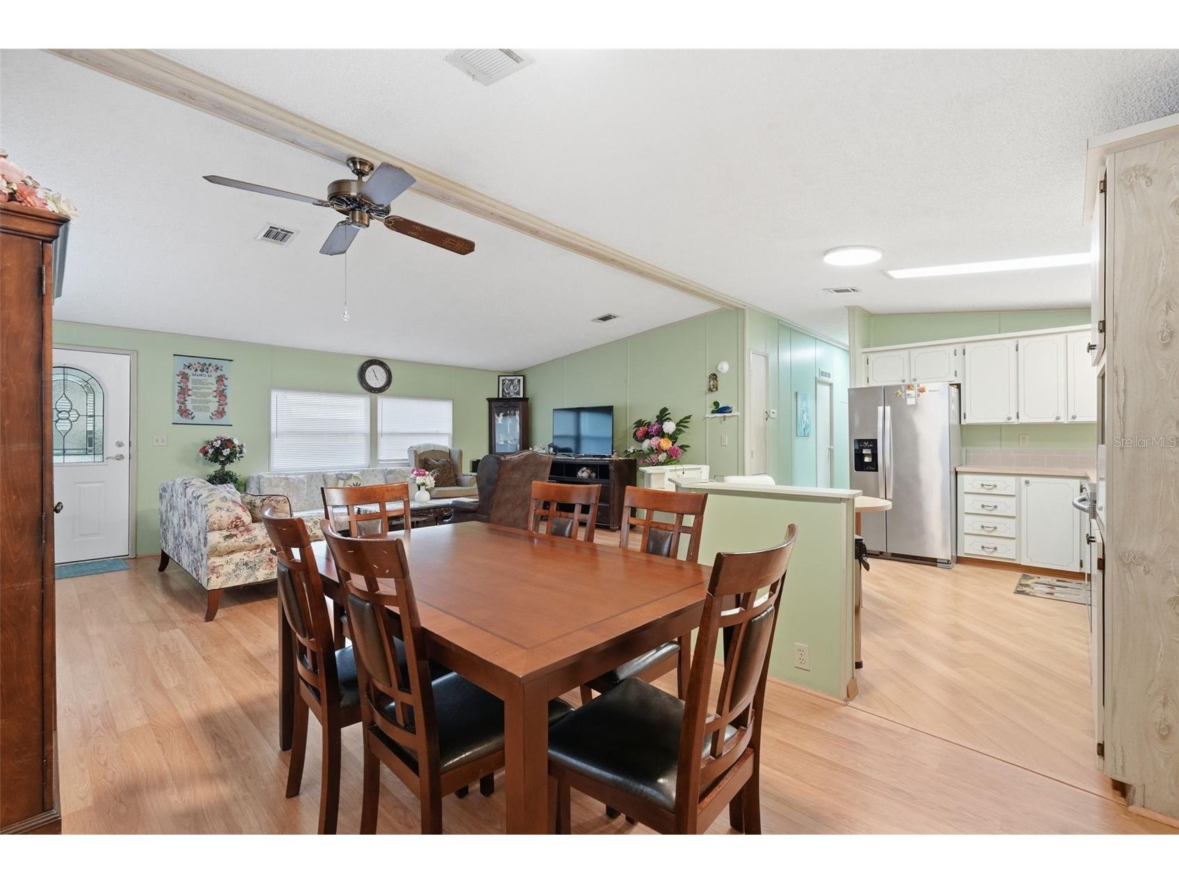 5027 Forest Crest Drive Lakeland FL 33810 TB8506521 image7