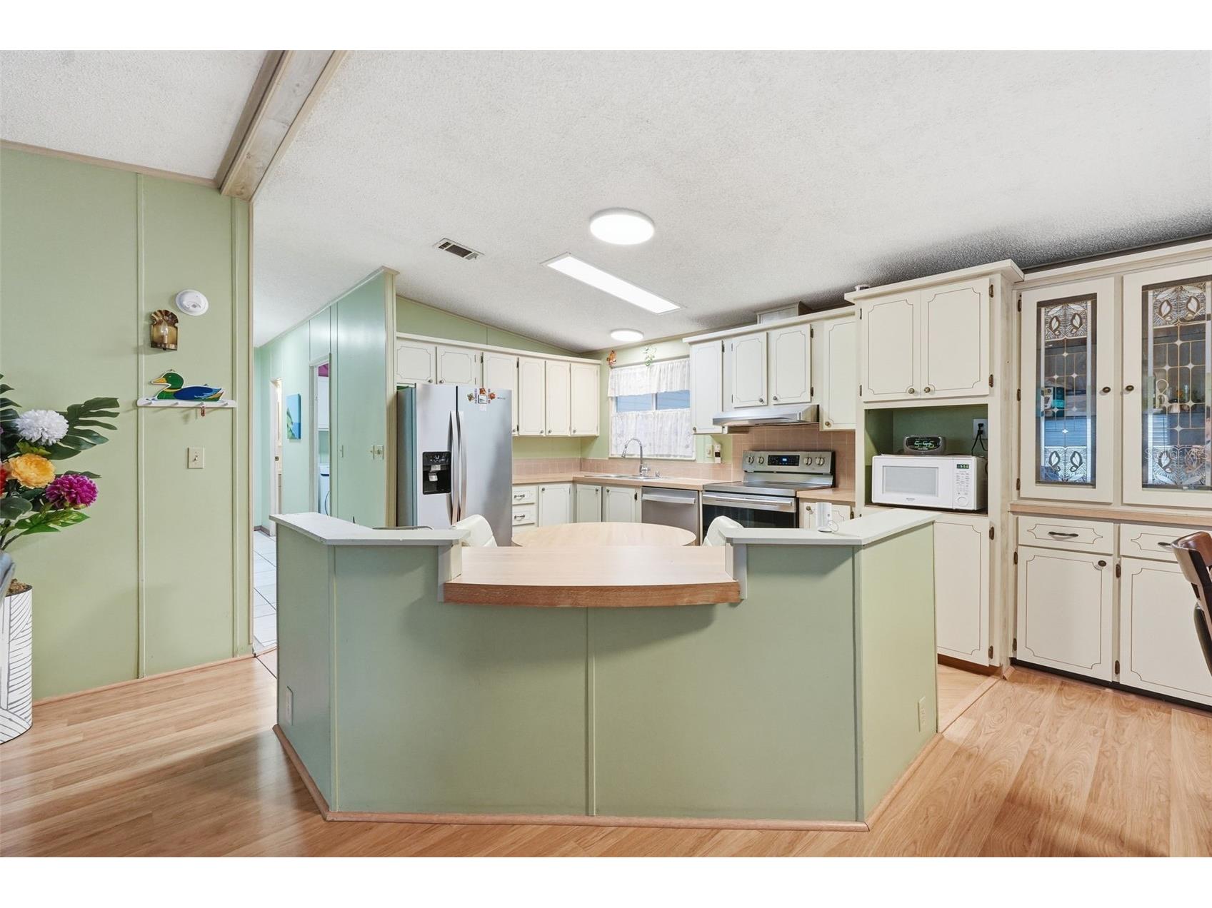 5027 Forest Crest Drive Lakeland FL 33810 TB8506521 image8