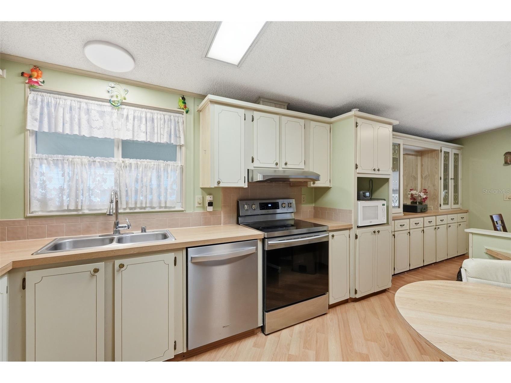 5027 Forest Crest Drive Lakeland FL 33810 TB8506521 image9