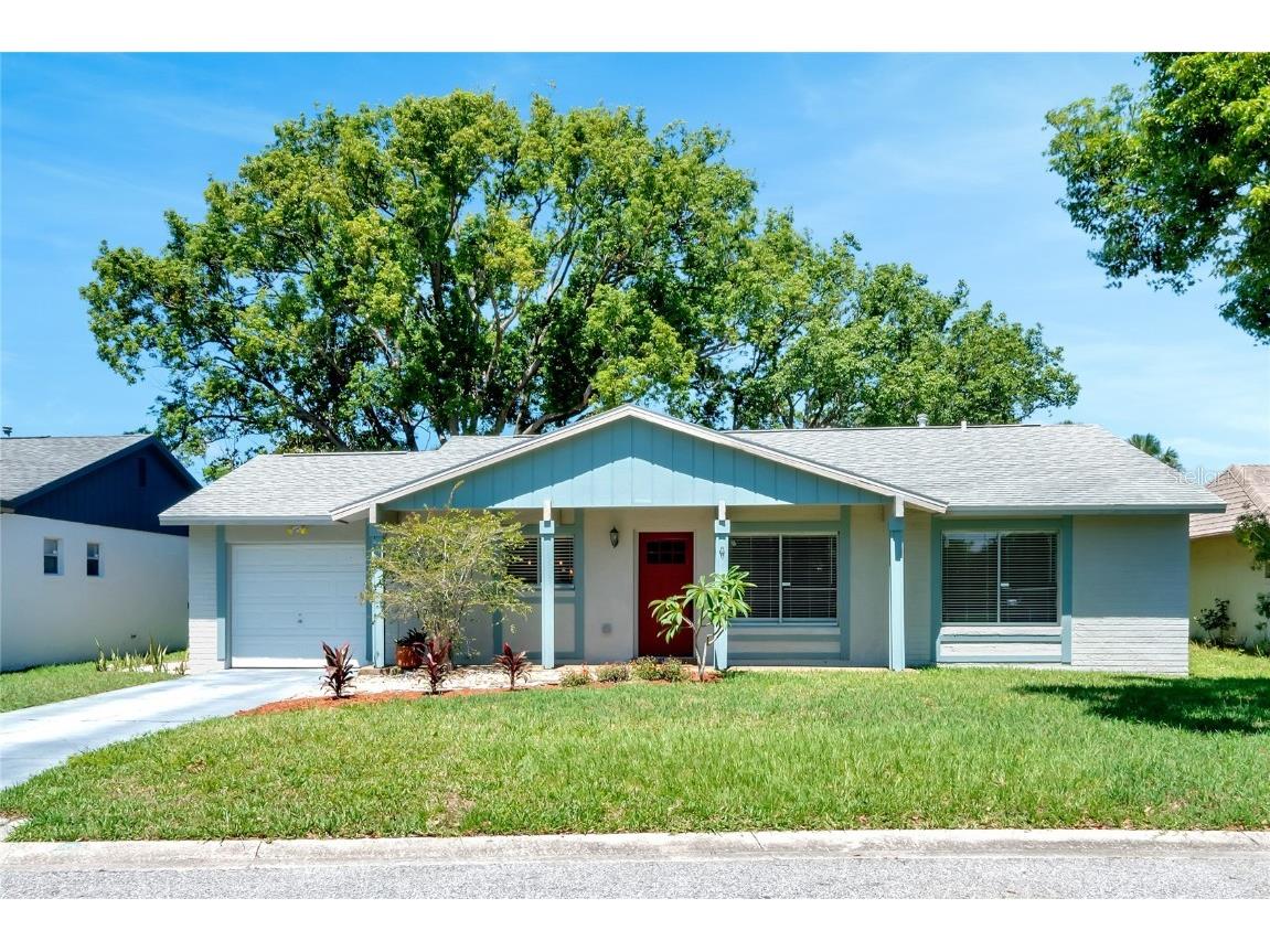 5027 Gardengate Lane Orlando FL 32821 O6112448 image1