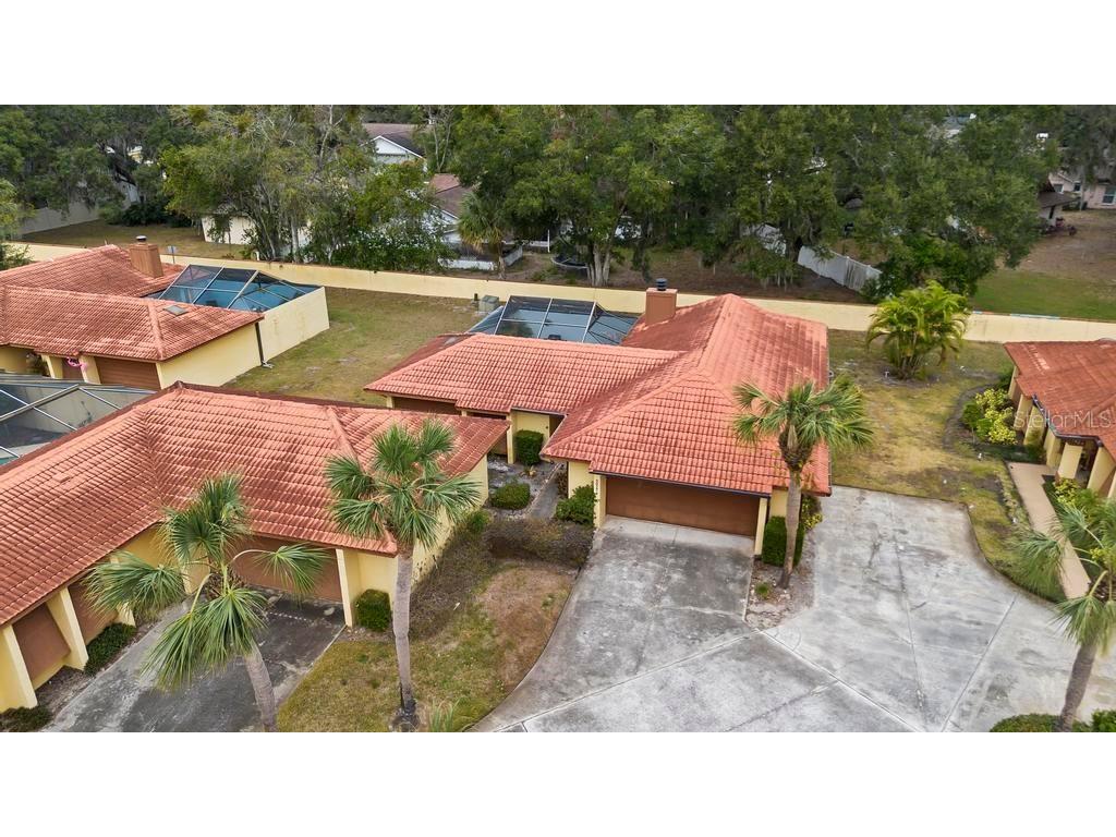 5027 Jamaica Circle #7 Orlando FL 32808 O6263145 image1