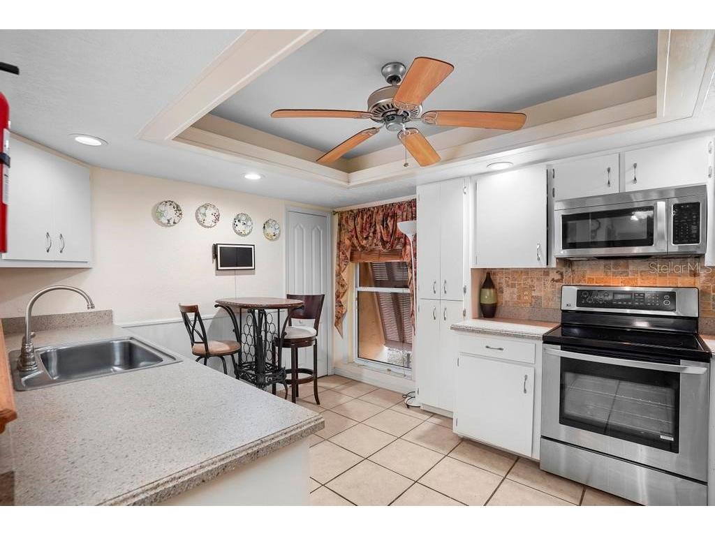 5027 Jamaica Circle #7 Orlando FL 32808 O6263145 image10