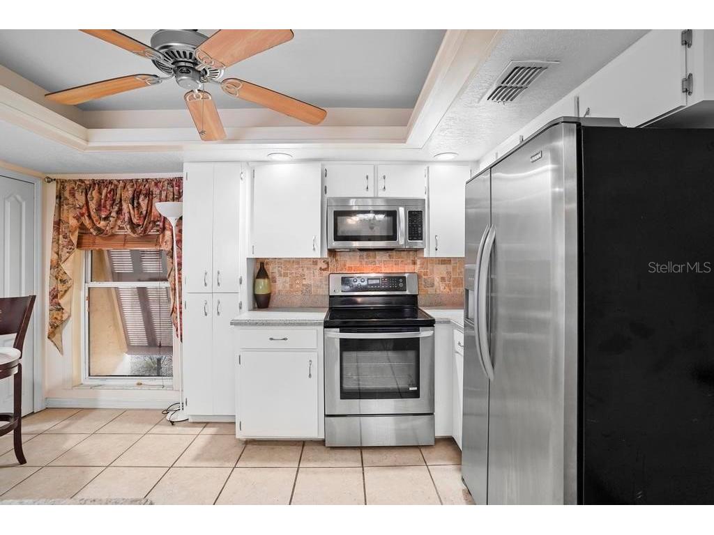 5027 Jamaica Circle #7 Orlando FL 32808 O6263145 image11