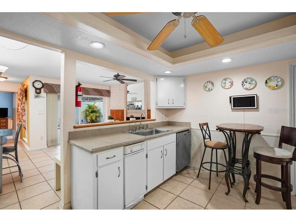 5027 Jamaica Circle #7 Orlando FL 32808 O6263145 image12