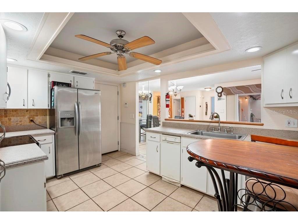 5027 Jamaica Circle #7 Orlando FL 32808 O6263145 image13