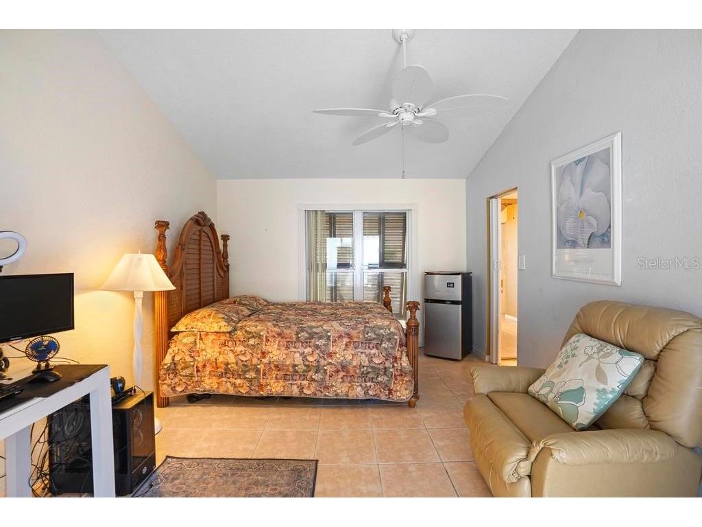 5027 Jamaica Circle #7 Orlando FL 32808 O6263145 image15