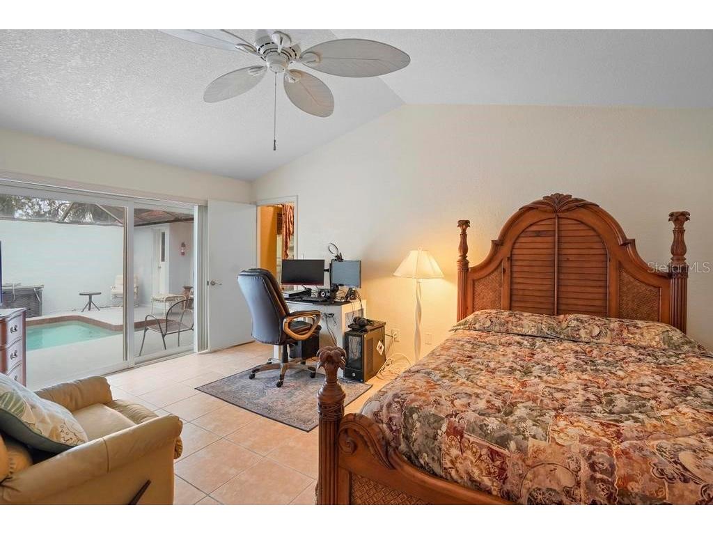 5027 Jamaica Circle #7 Orlando FL 32808 O6263145 image16