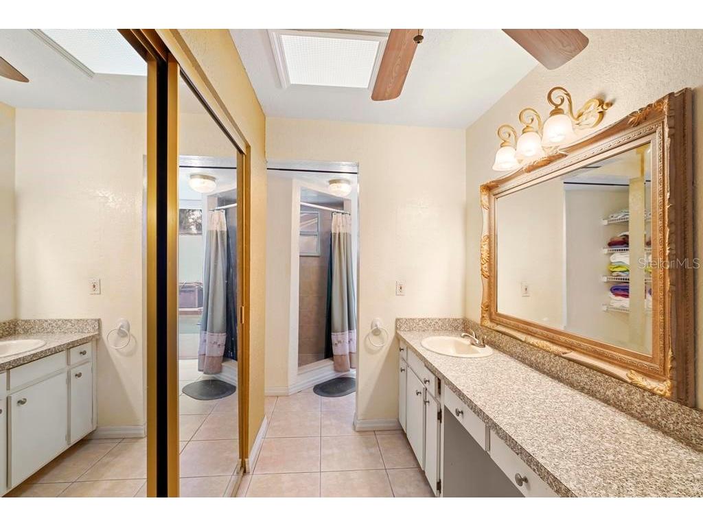 5027 Jamaica Circle #7 Orlando FL 32808 O6263145 image18