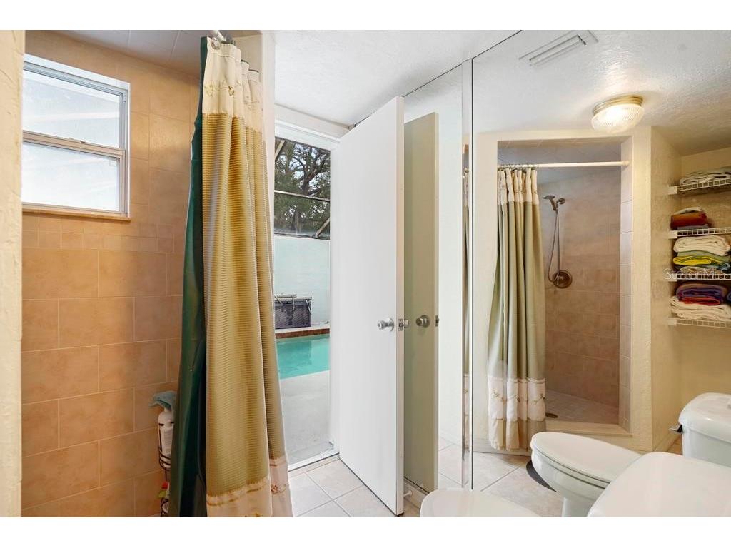 5027 Jamaica Circle #7 Orlando FL 32808 O6263145 image19