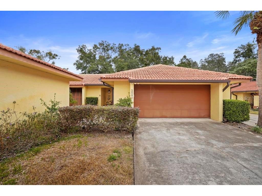 5027 Jamaica Circle #7 Orlando FL 32808 O6263145 image2